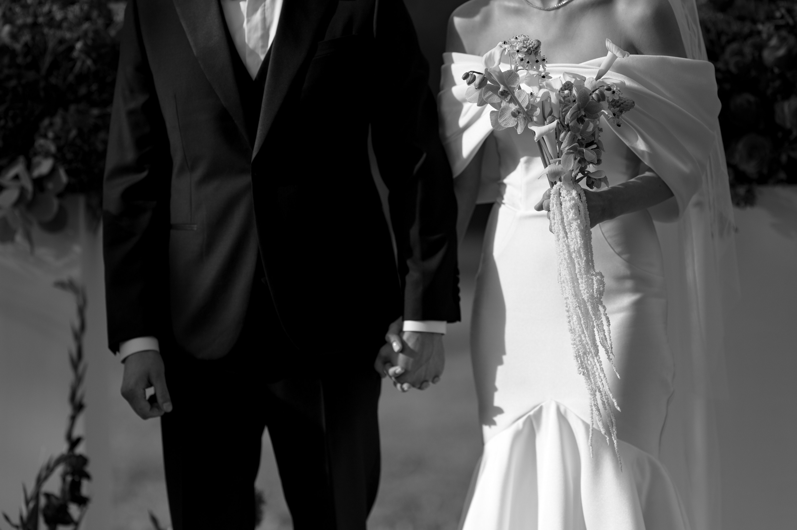 ANASTASIA & ILYA. Bakasphoto wedding and lifestyle photography Latvia and Worldwide