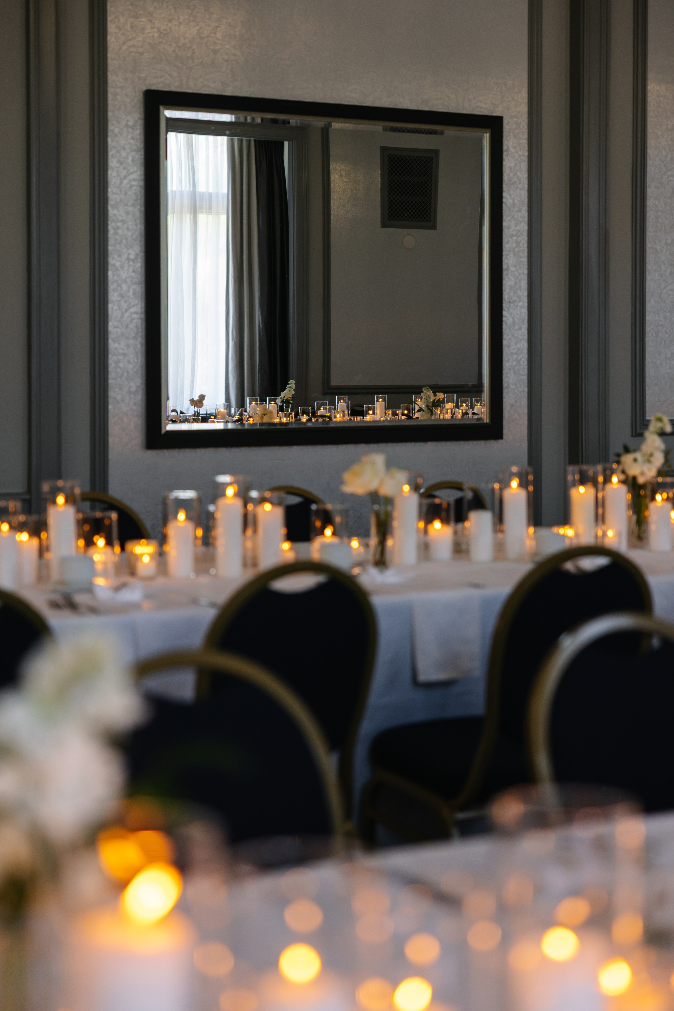 C&j. Wedding photography and videography in Regina, Saskatchewan