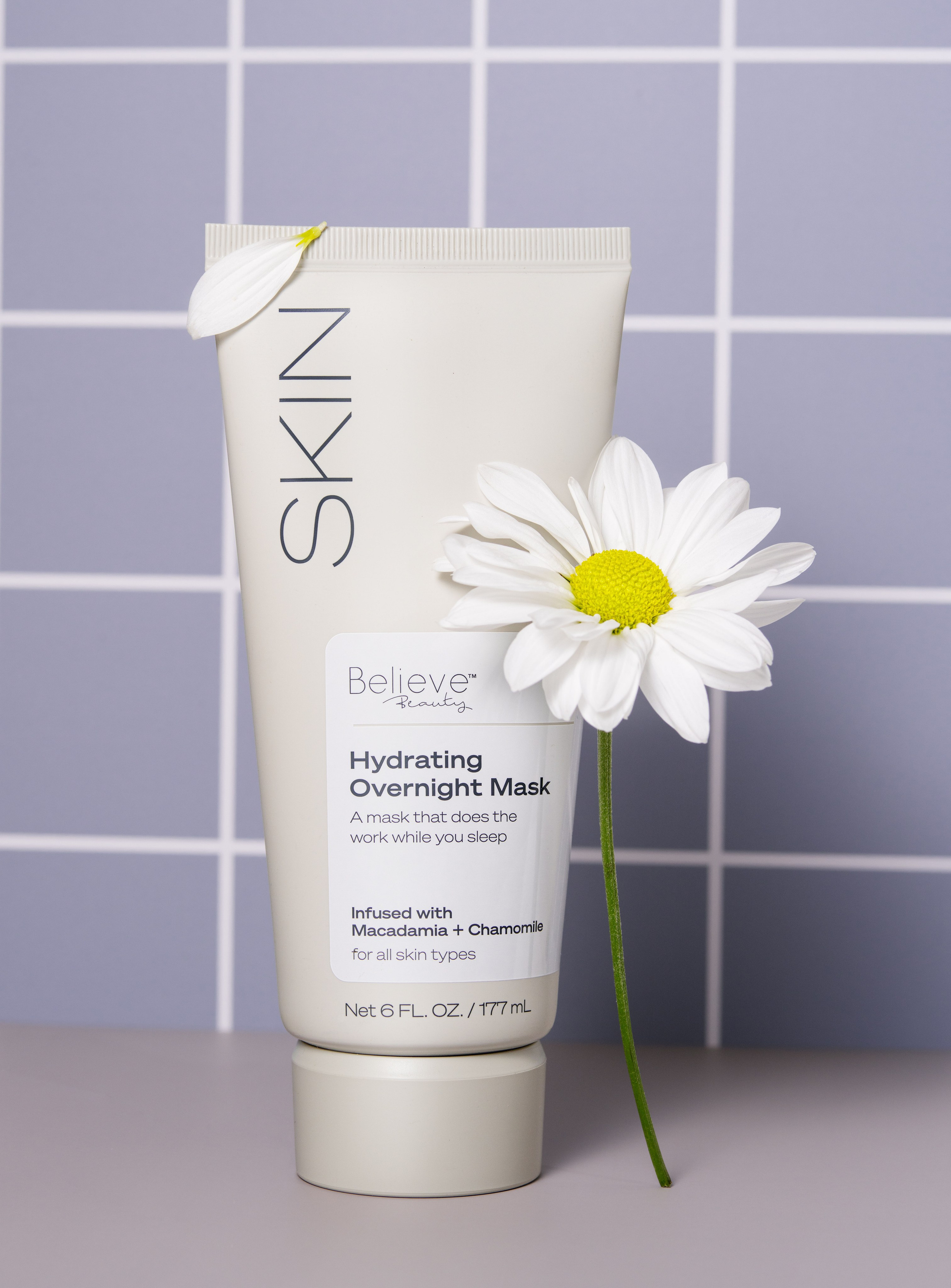 Creative Series. LILIIA ZABOTKINA food photographer California