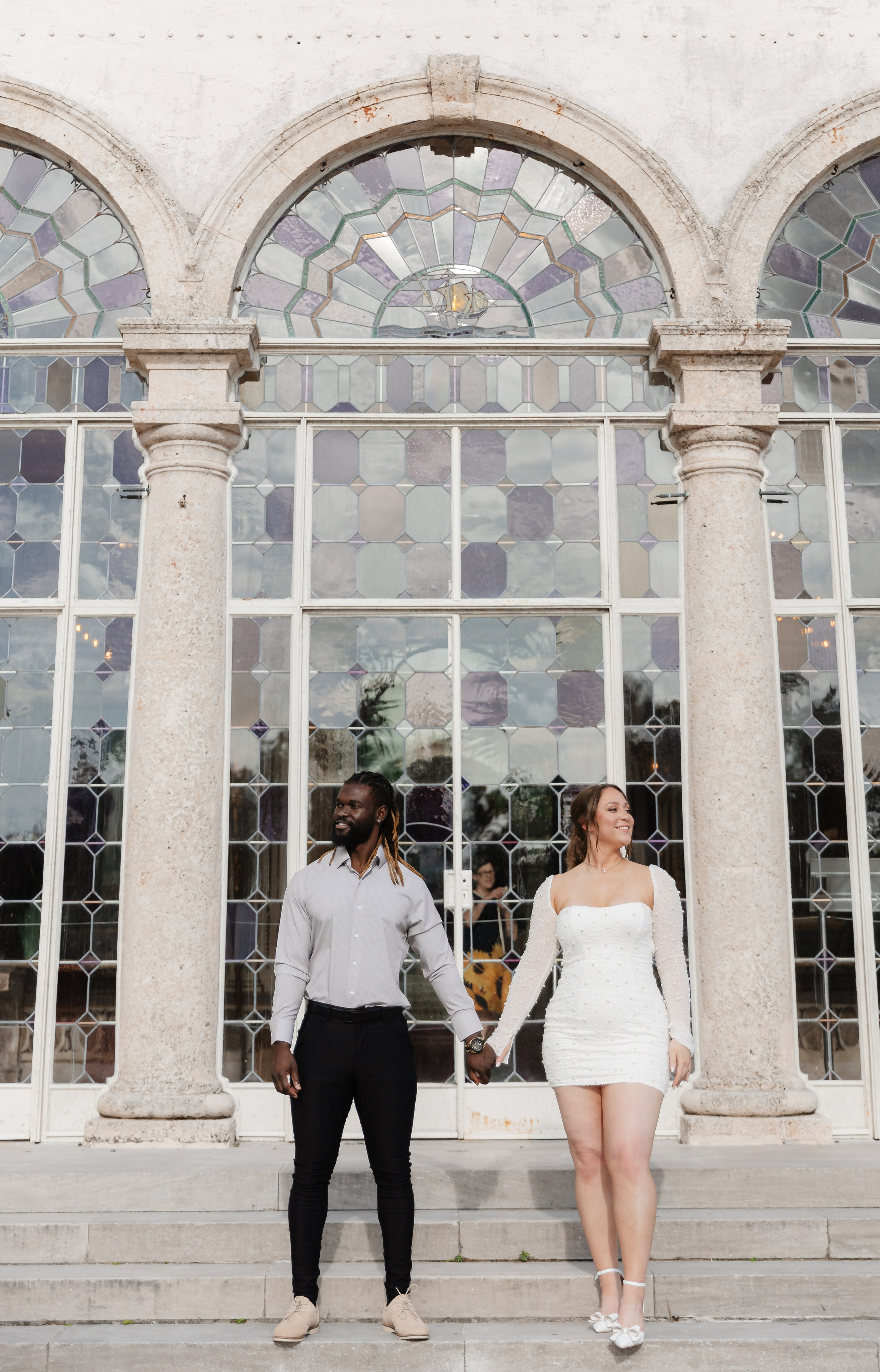 ENGAGEMENTS. YES I DO PRODUCTION — Wedding photography&videography