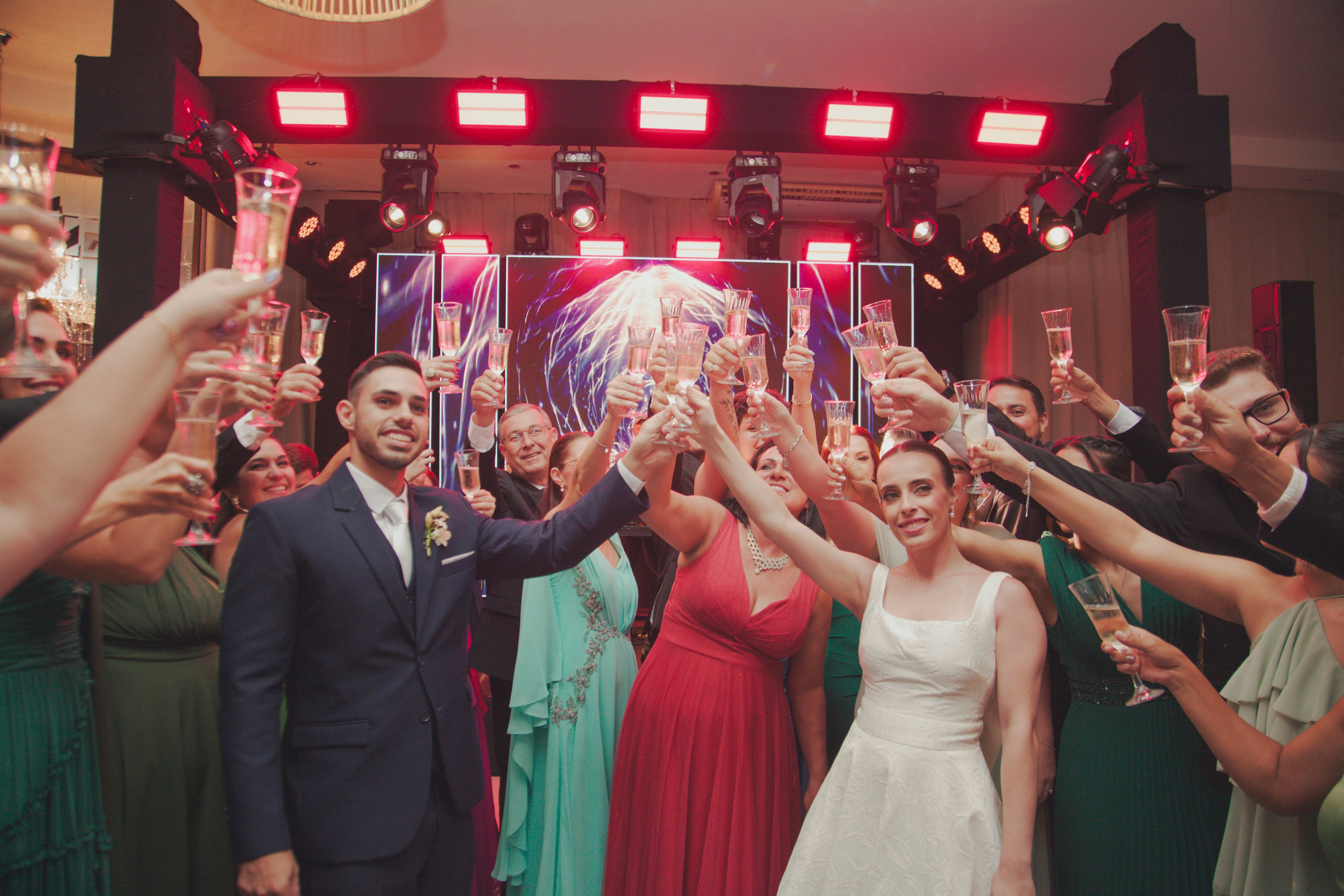 ISABELA E JONATAS. Fotógrafos de casamento. empresas, família em Catanduva SP e região, Casal Gonçales