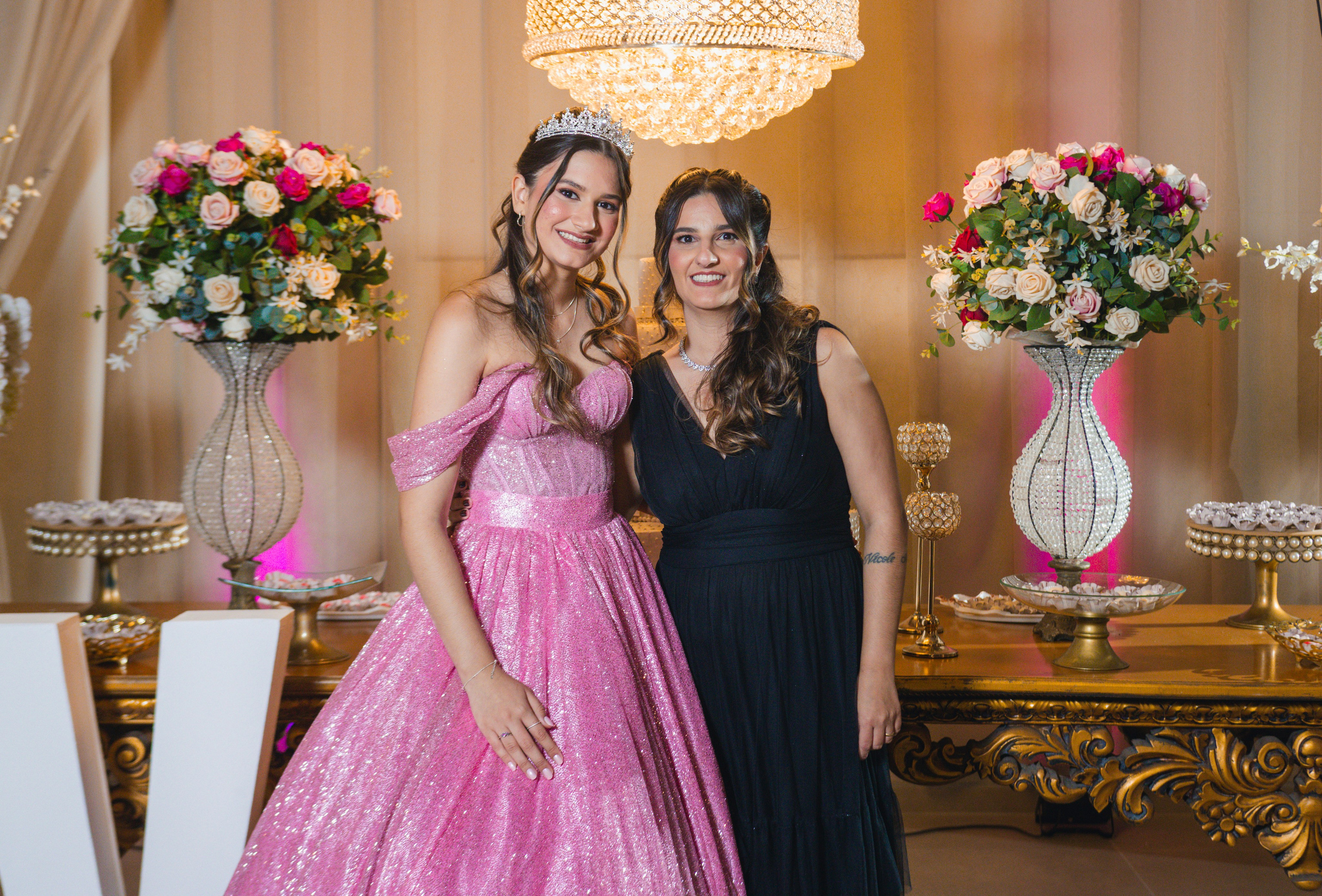 15 ANOS DE NICOLE. Fotógrafos de casamento. empresas, família em Catanduva SP e região, Casal Gonçales