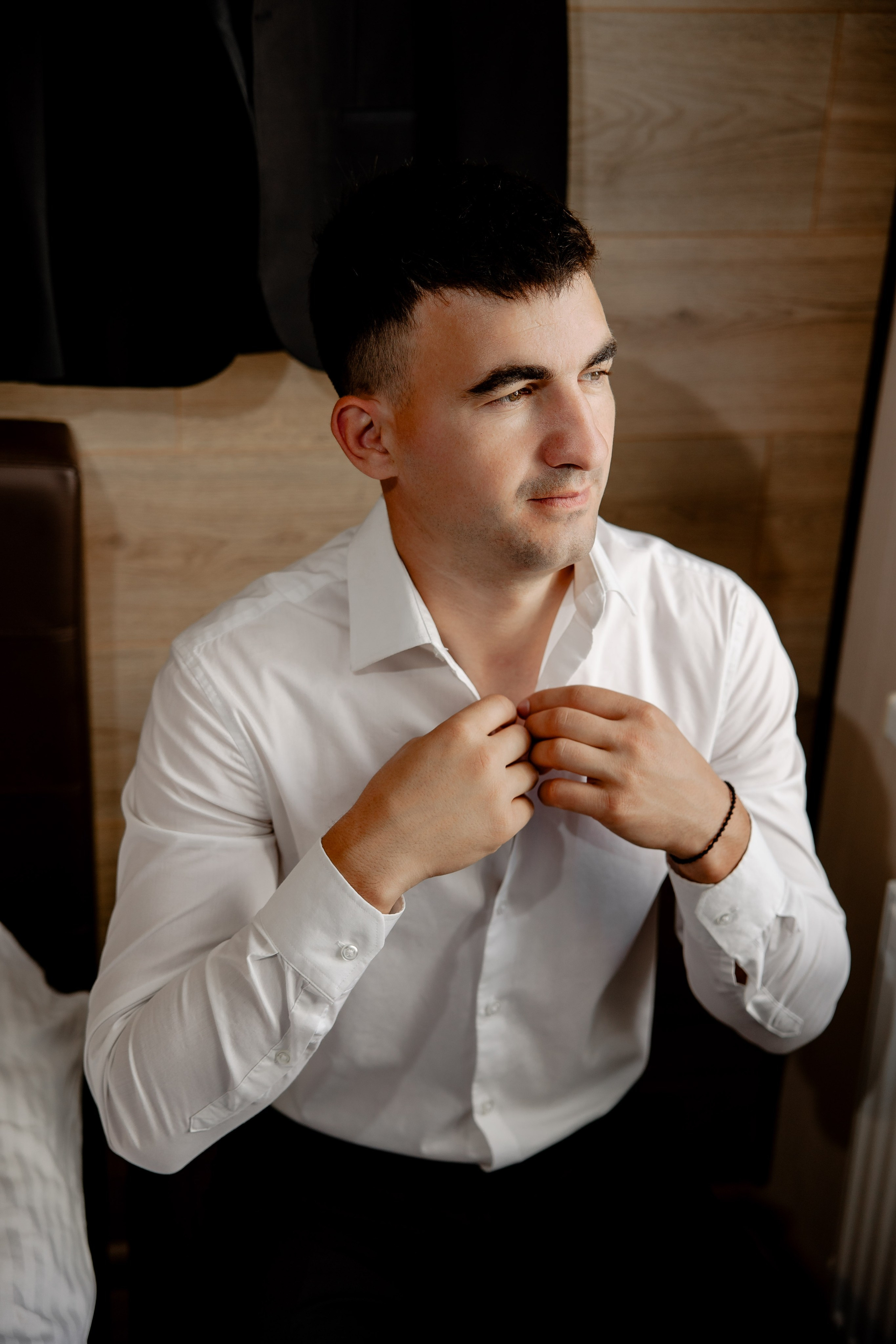 Nicolae & Kleopatra. Servicii Foto/Video