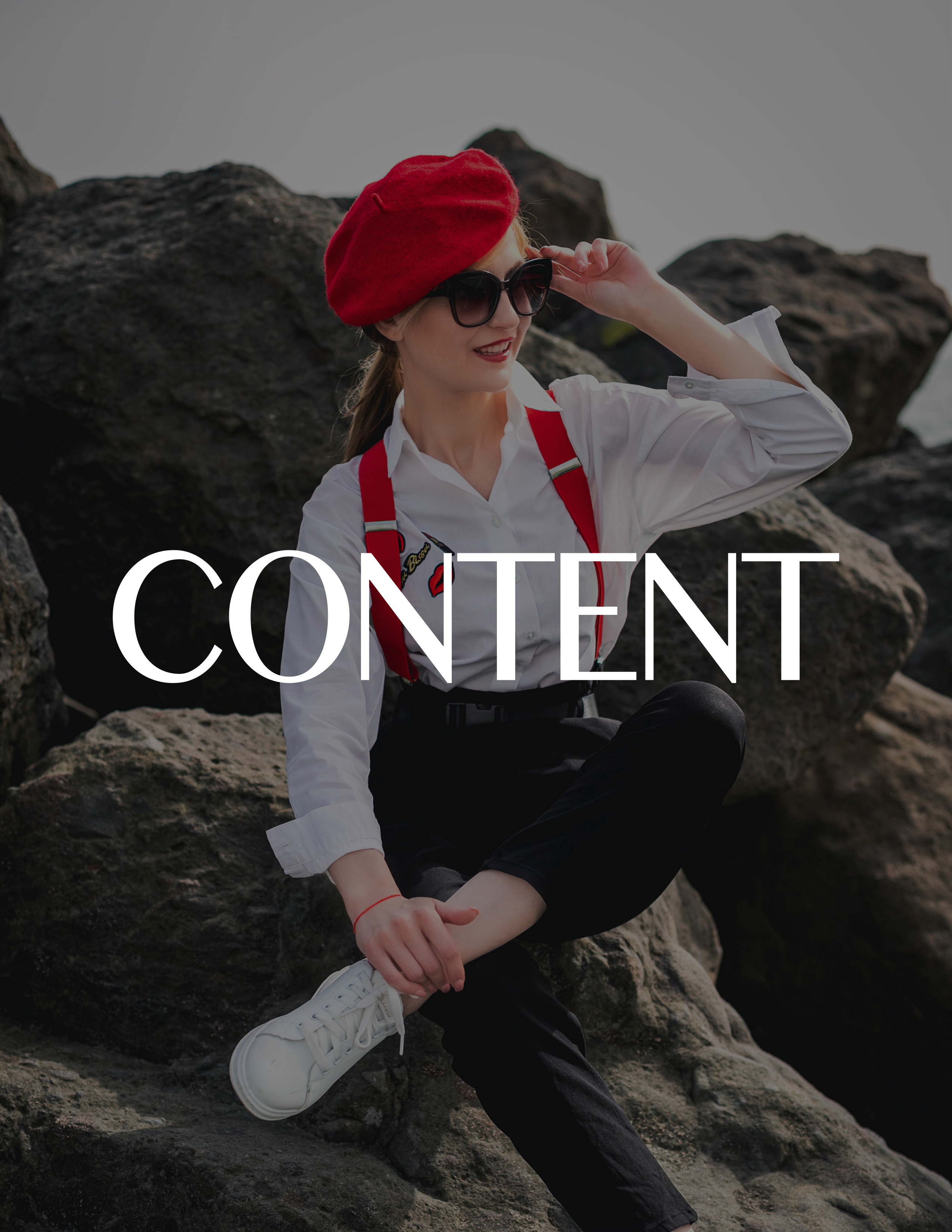 First publication in Artells Magazine. Photographer in Seoul Dobrokvashina Natalya