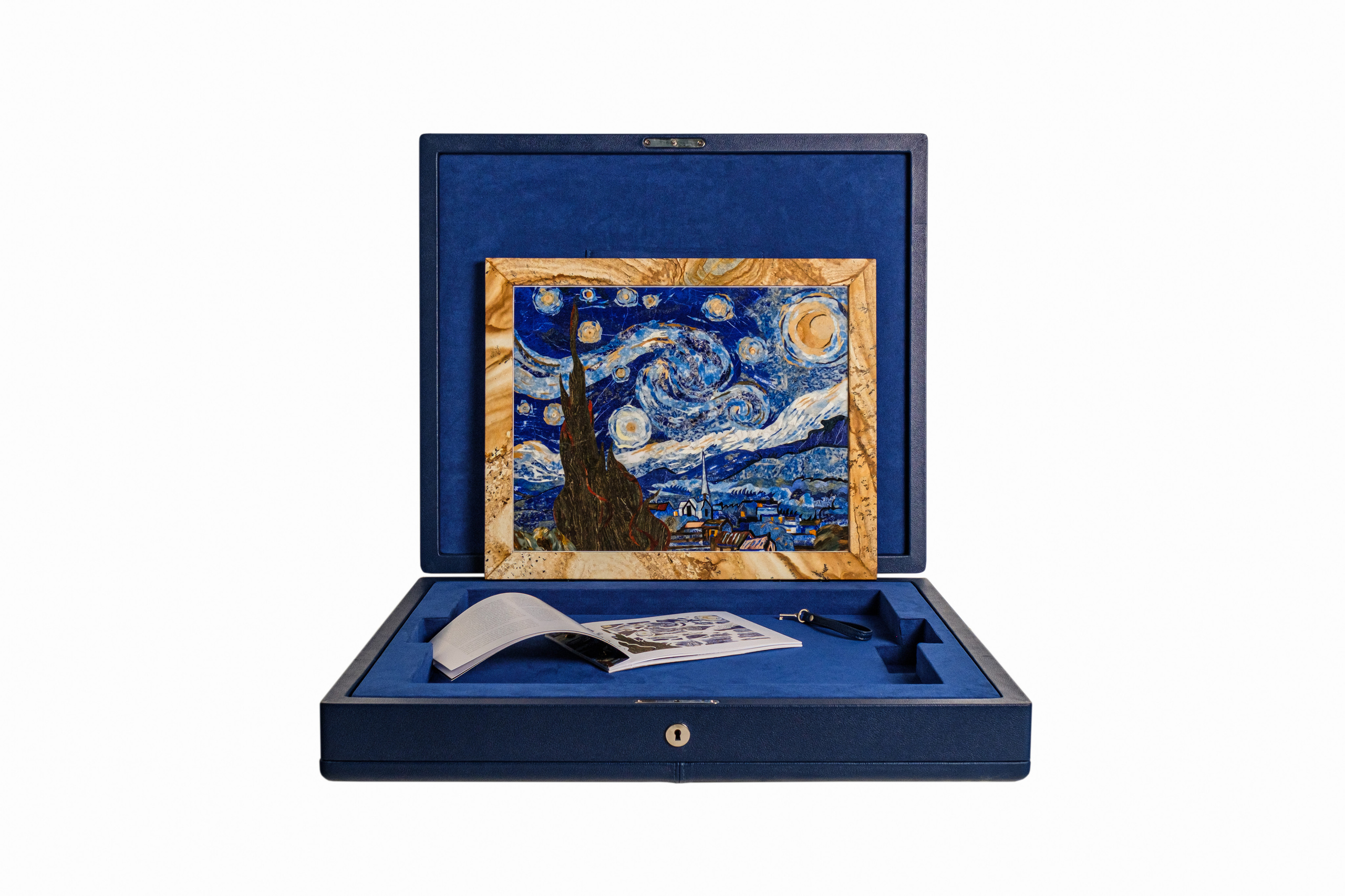 Marble and granite is an unusual but very interesting experience…. Photographer in Seoul Dobrokvashina Natalya