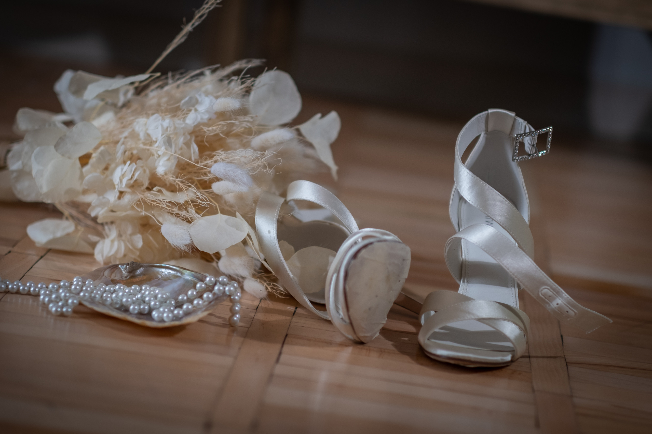 Asia, grace and…. Photographer in Seoul Dobrokvashina Natalya