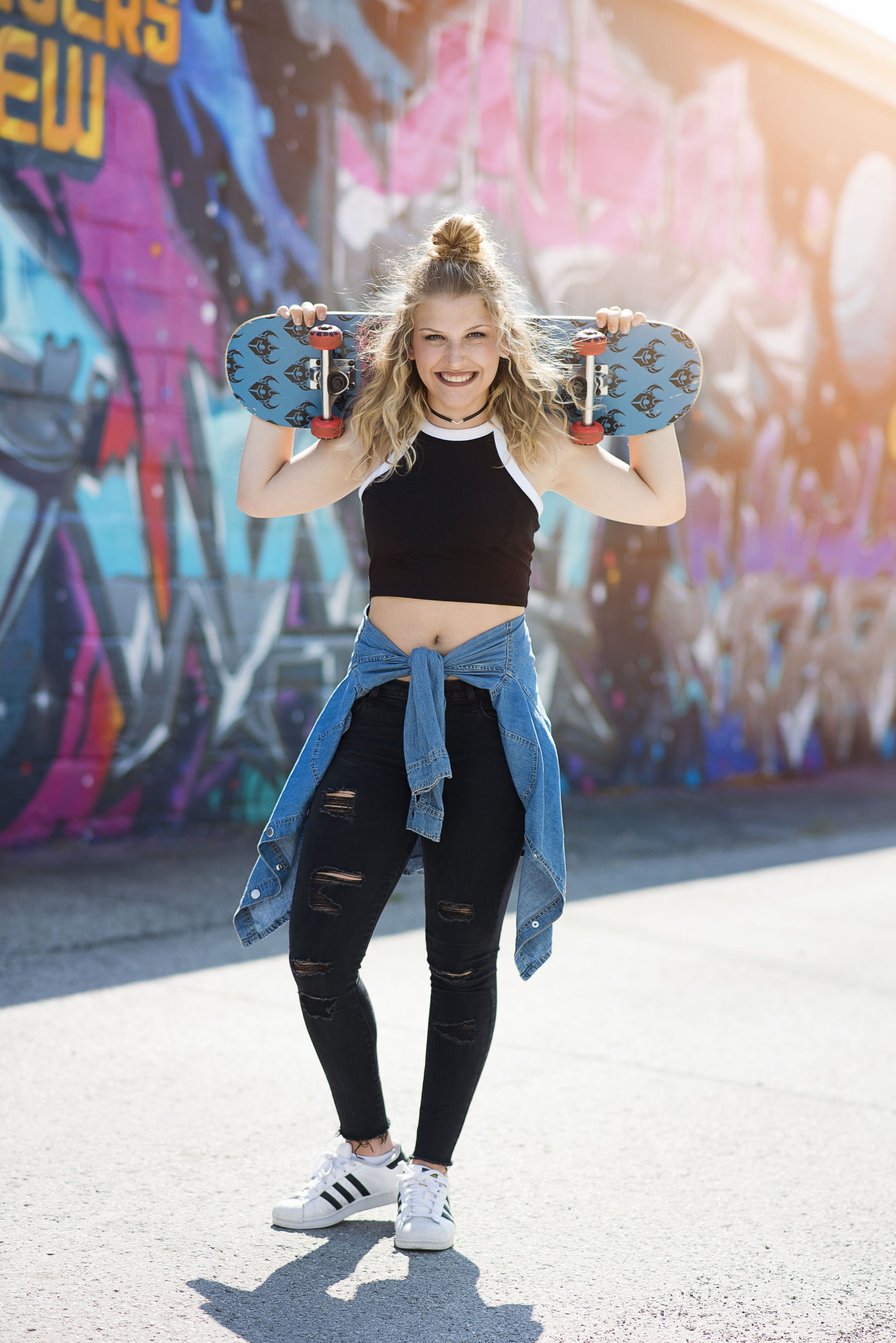 Kid’s photoshoot — ideas. Photographer in Seoul Dobrokvashina Natalya