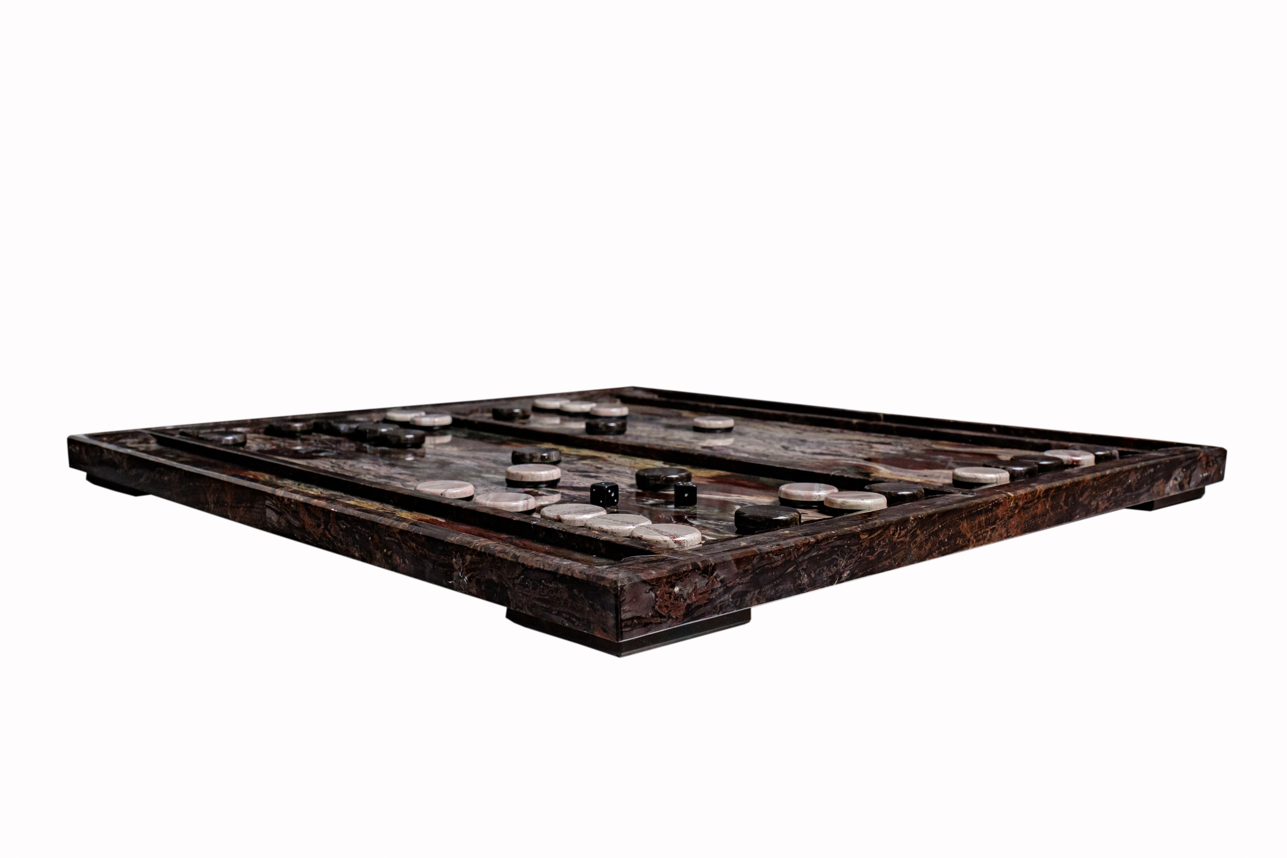 Marble and granite is an unusual but very interesting experience…. Photographer in Seoul Dobrokvashina Natalya