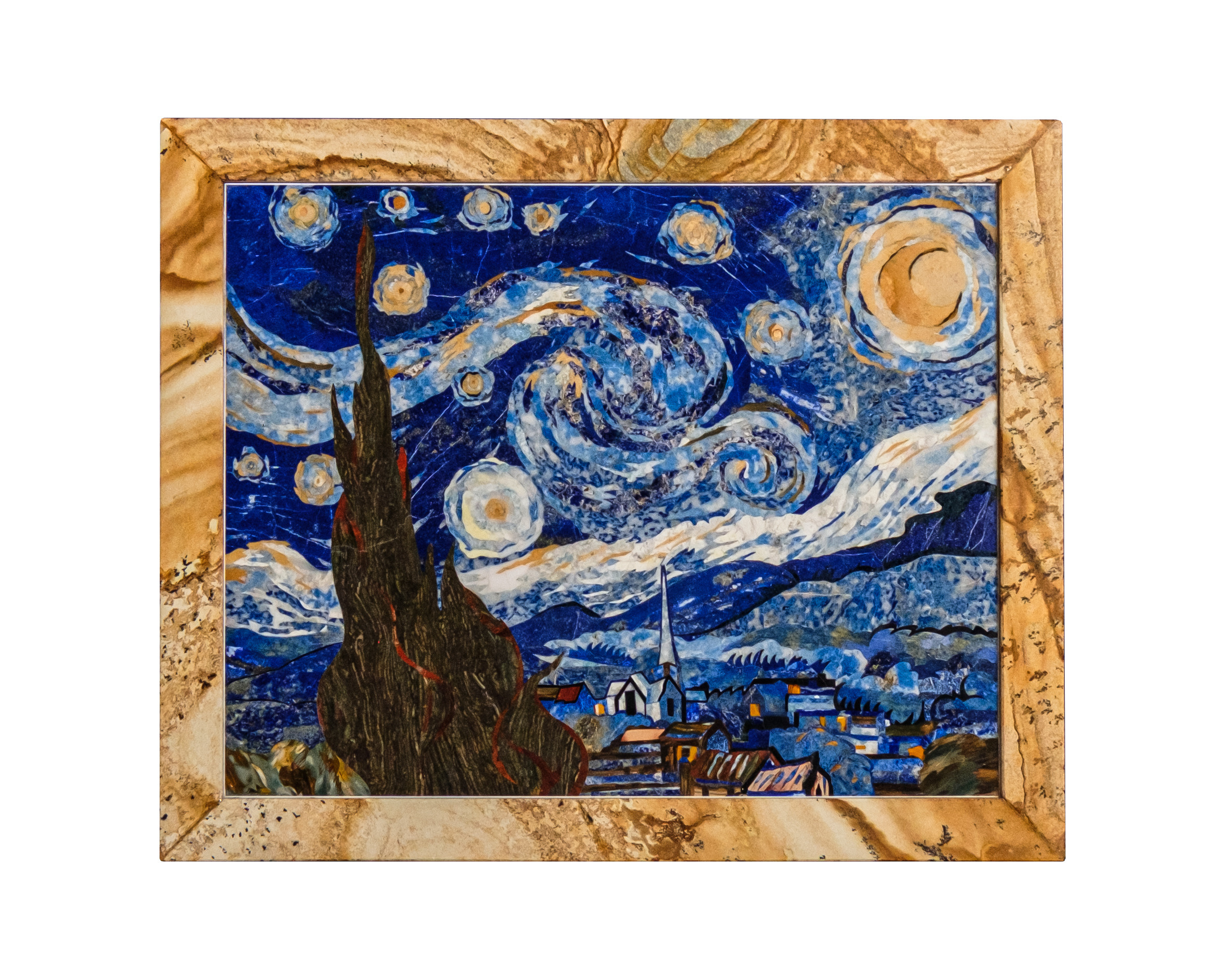 Marble and granite is an unusual but very interesting experience…. Photographer in Seoul Dobrokvashina Natalya