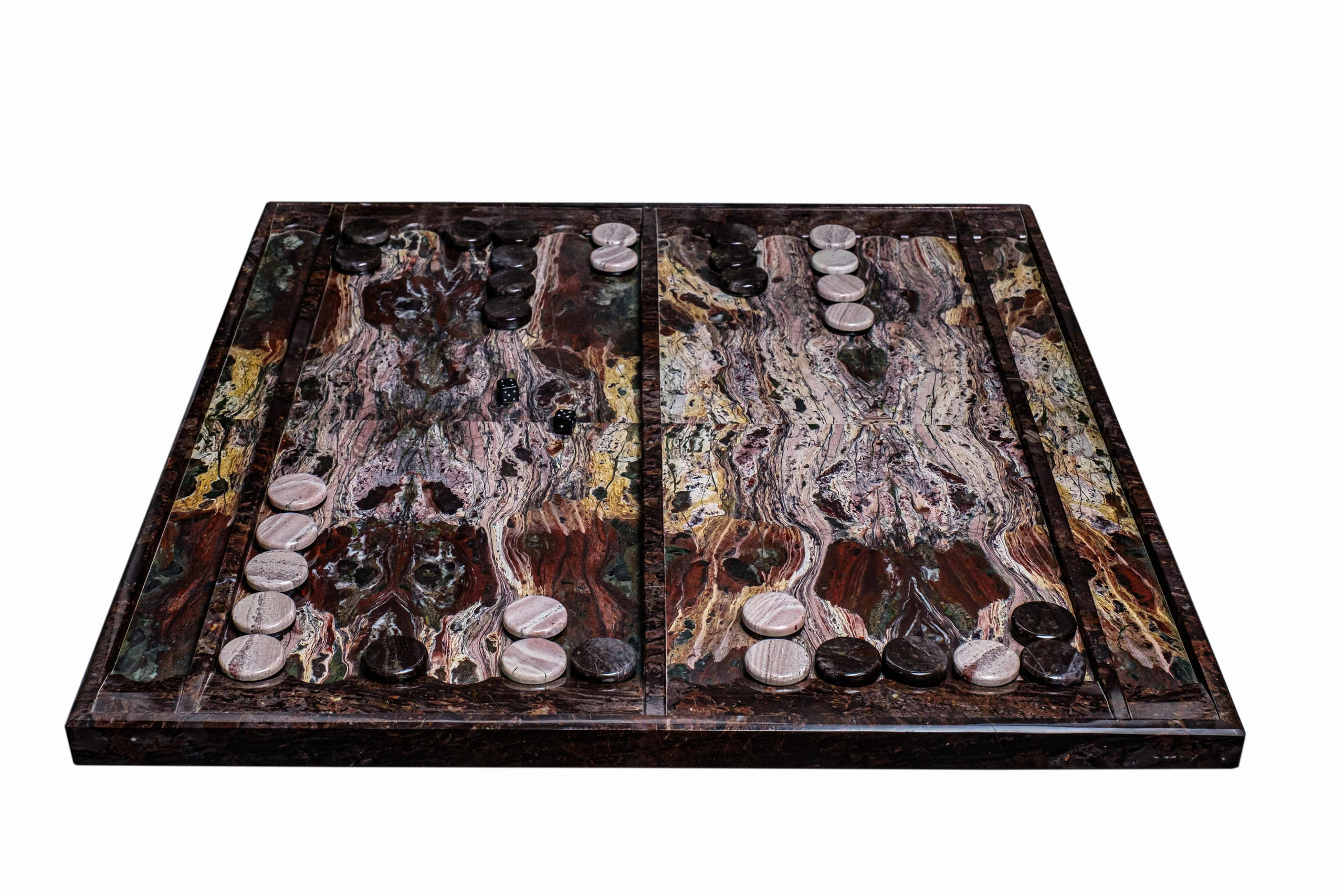 Marble and granite is an unusual but very interesting experience…. Photographer in Seoul Dobrokvashina Natalya