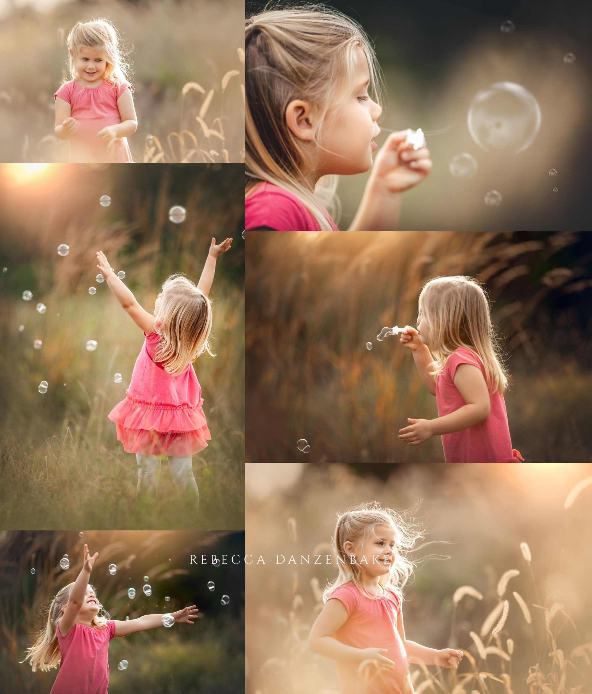 Kid’s photoshoot — ideas. Photographer in Seoul Dobrokvashina Natalya