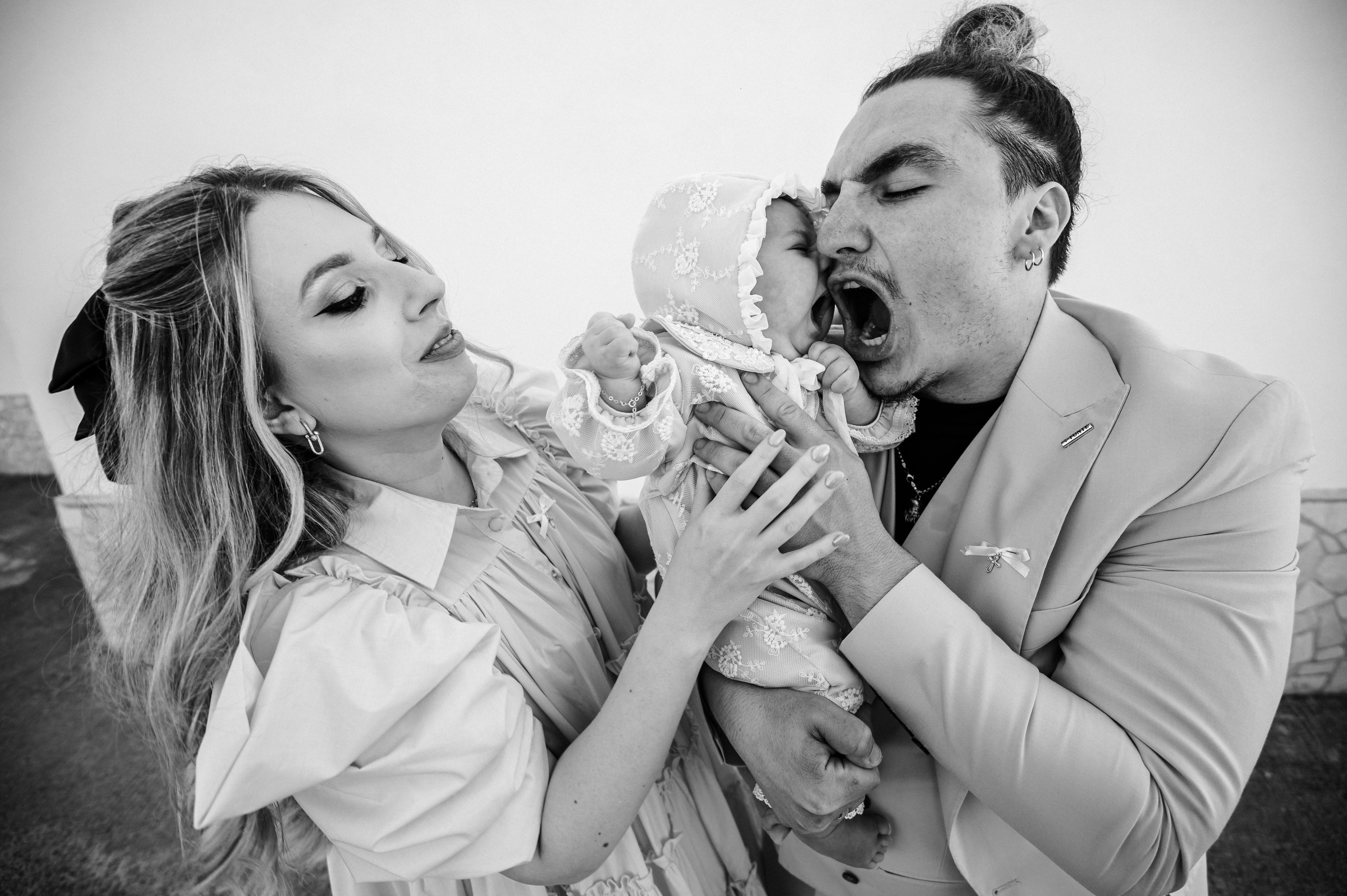 Ariana Maria. Erik Bagy | Fotograf de Nuntă