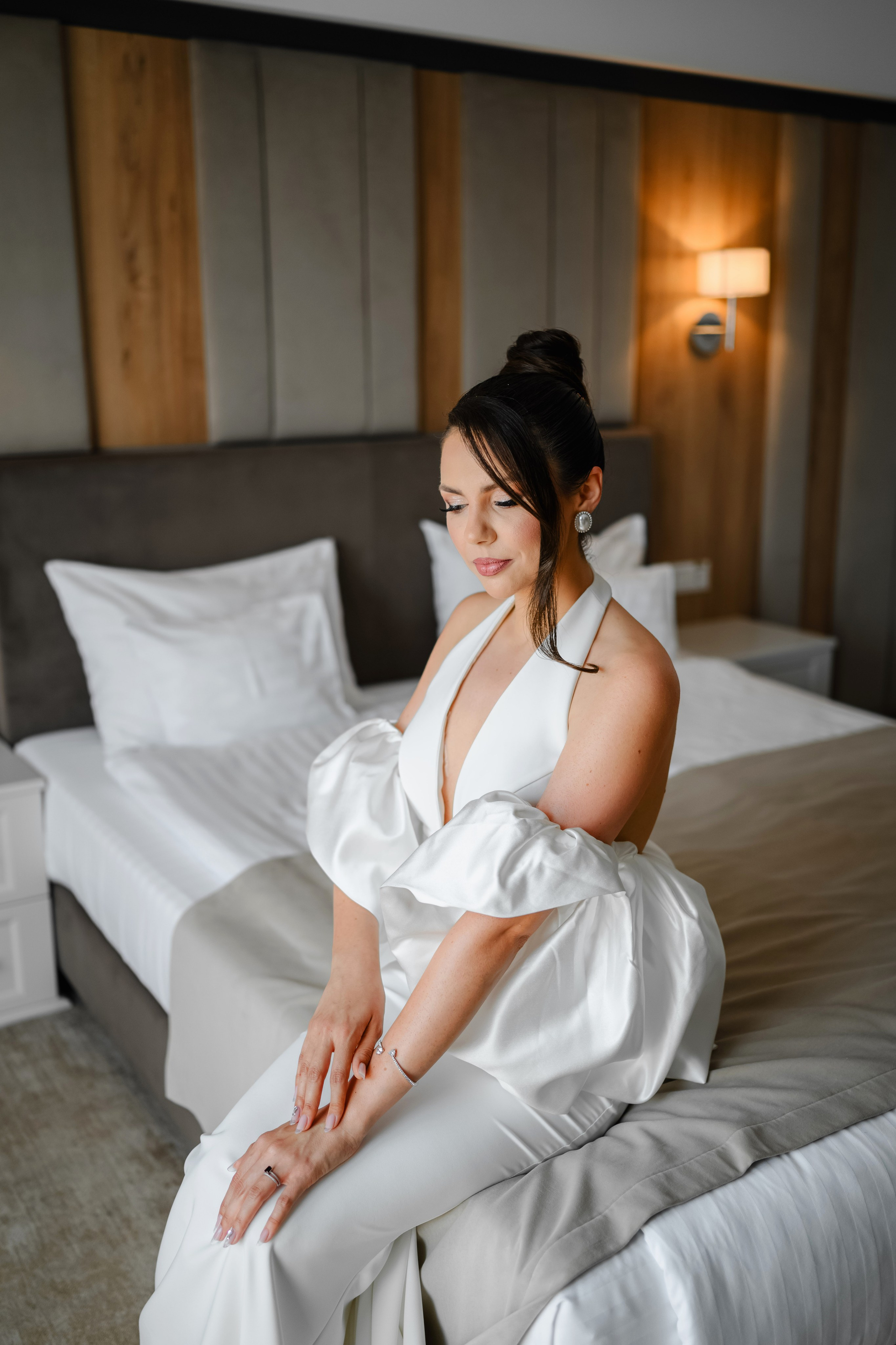 Sebastian & Adelina. Erik Bagy | Fotograf de Nuntă