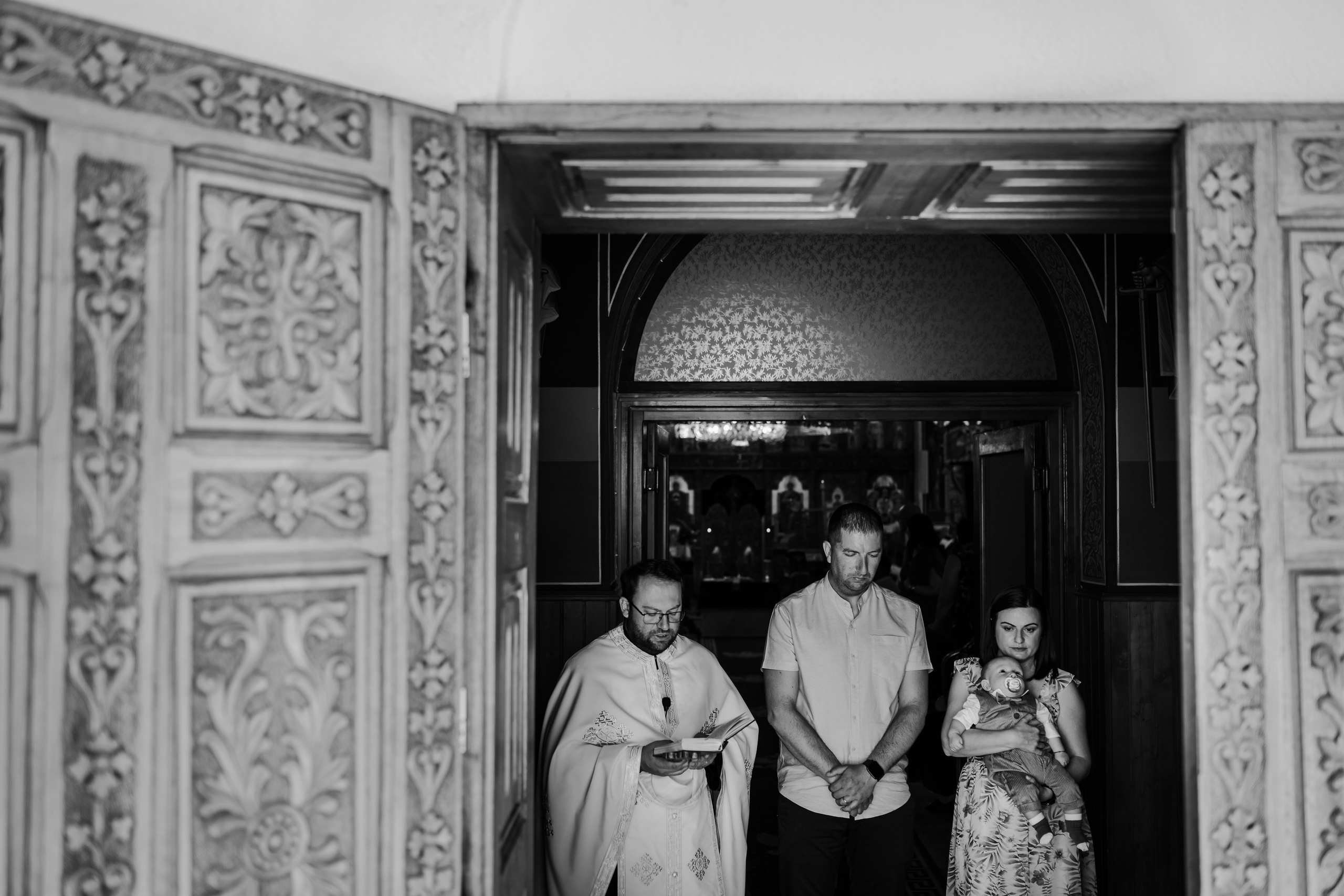 Mark. Erik Bágy | Fotograf de Nuntă