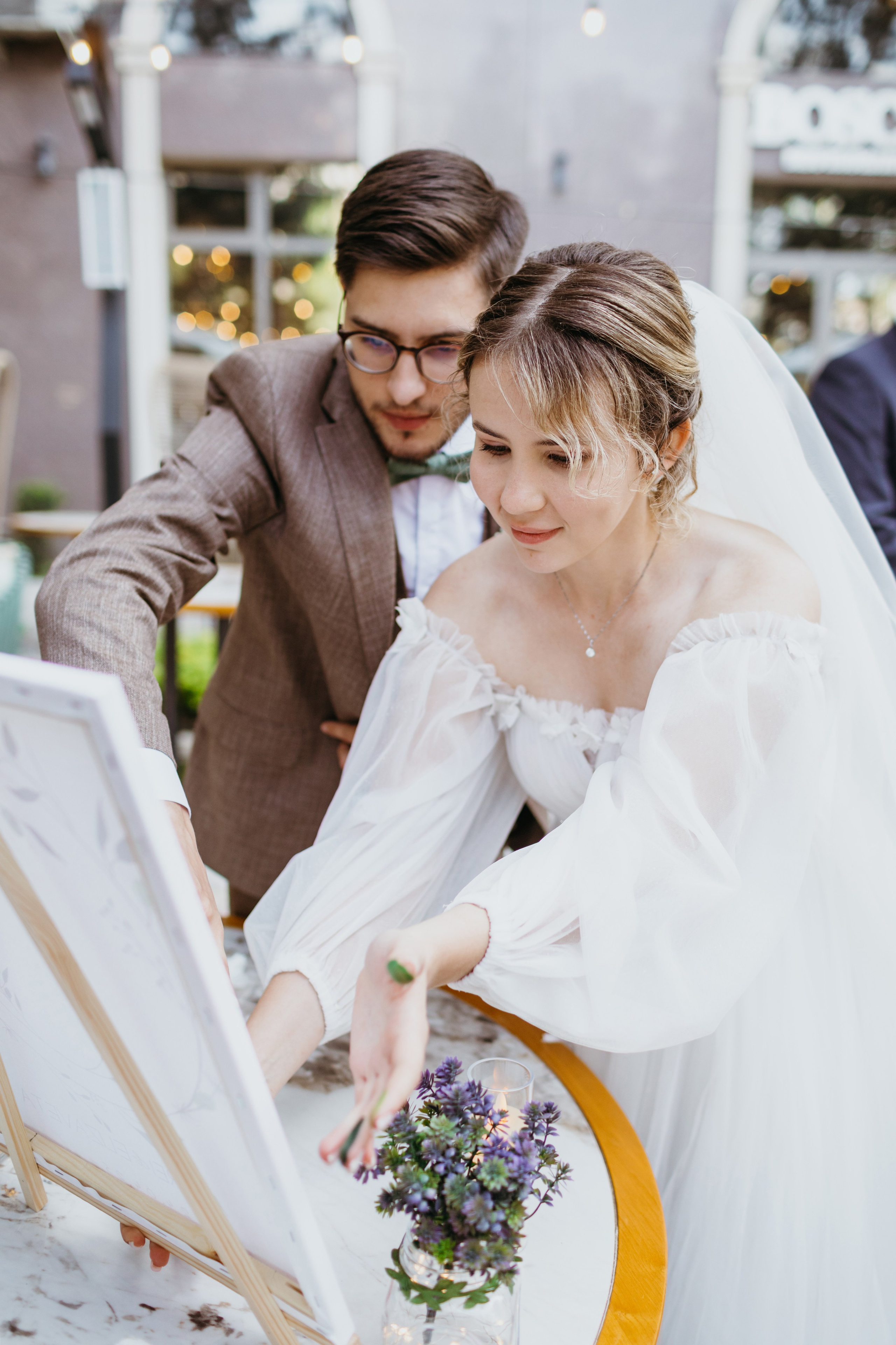 Свадьба Андрея и Елизаветы — Свадебный фотограф Бишкек, Кыргызстан | Оксана Шувалова фотограф — Wedding Photographer Bishkek, Kyrgyzstan. Фотограф в Бишкеке Оксана Шувалова