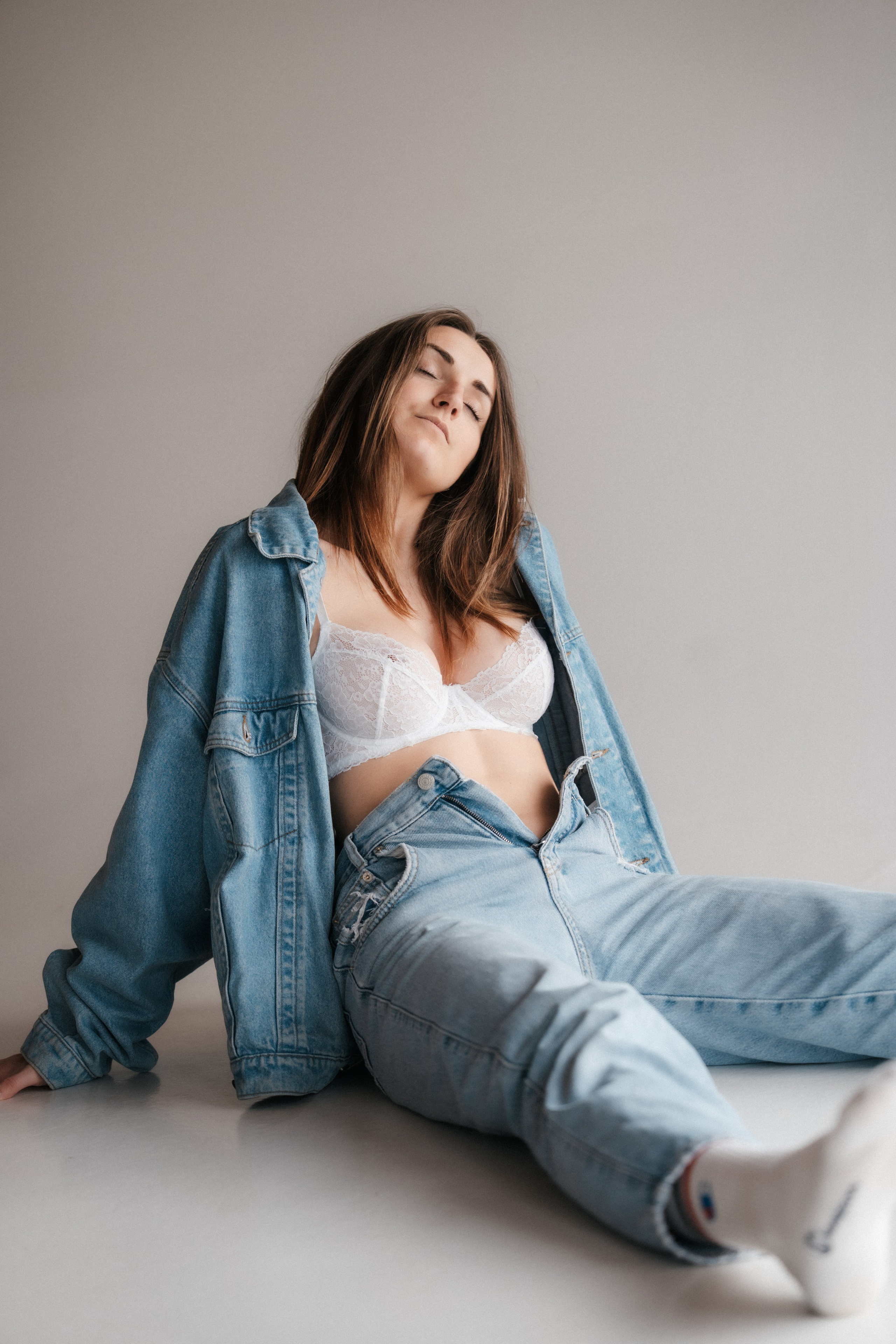 Izzy | Studio Trierweiler. Elena Seewald