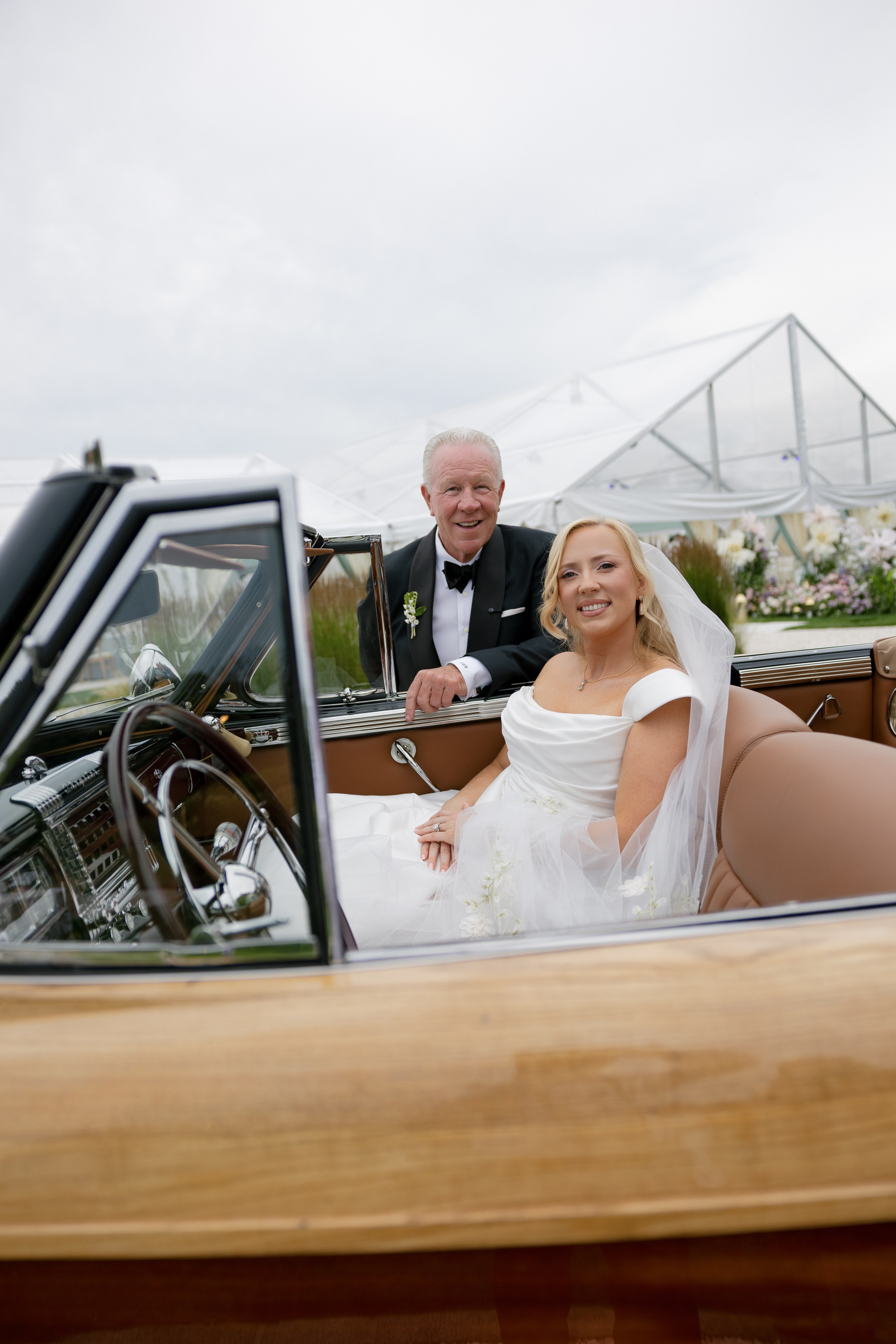 Anne Marie and Andrew. Wedding photographer and videographer New York | New Jersey