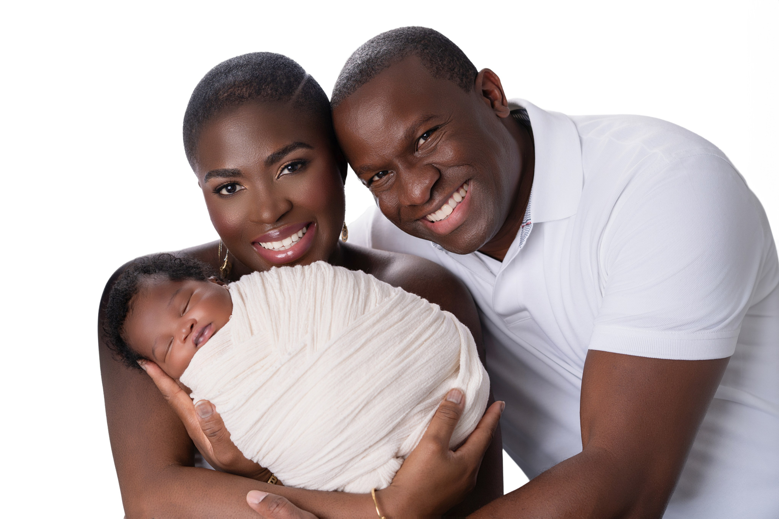 Newborn. Julia Bolgov Photography | Newborn, Family, Maternity & Milestone Photographer in Bay Area, CA