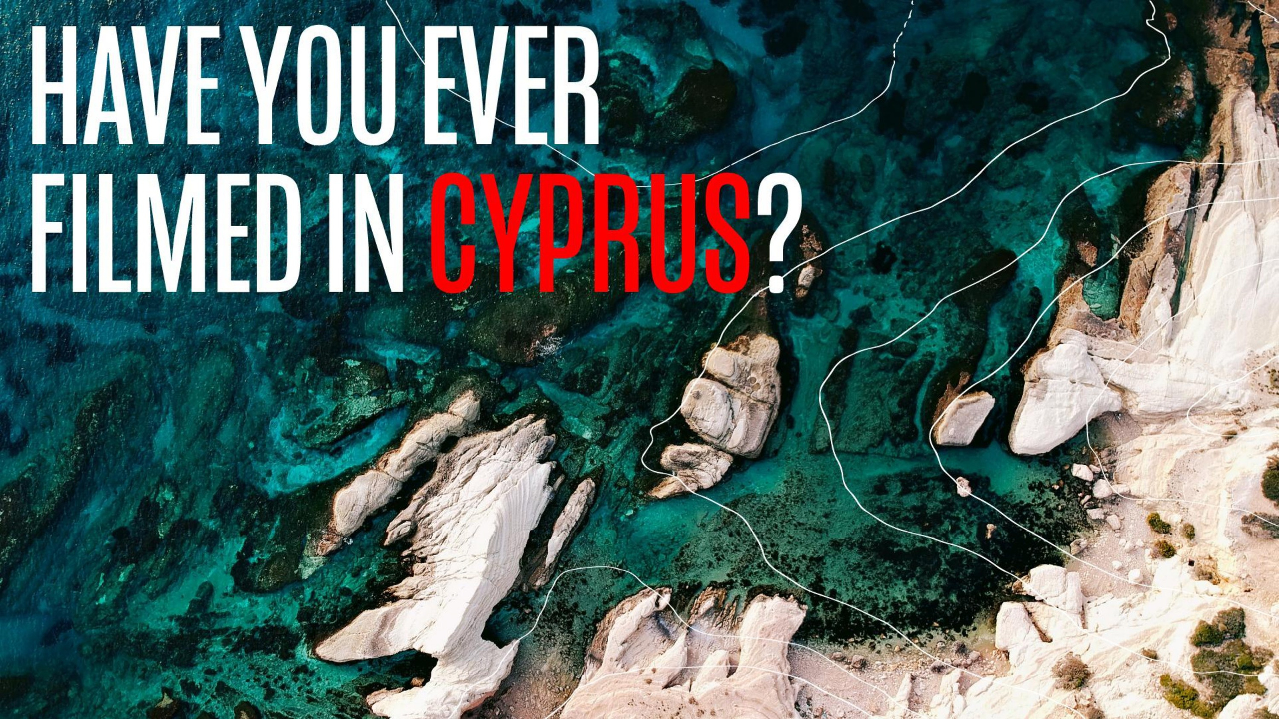 [Branding] — Service Agency — Alive Film. Tim Katerinko — Visual Storytelling for Brands, Culture & Events