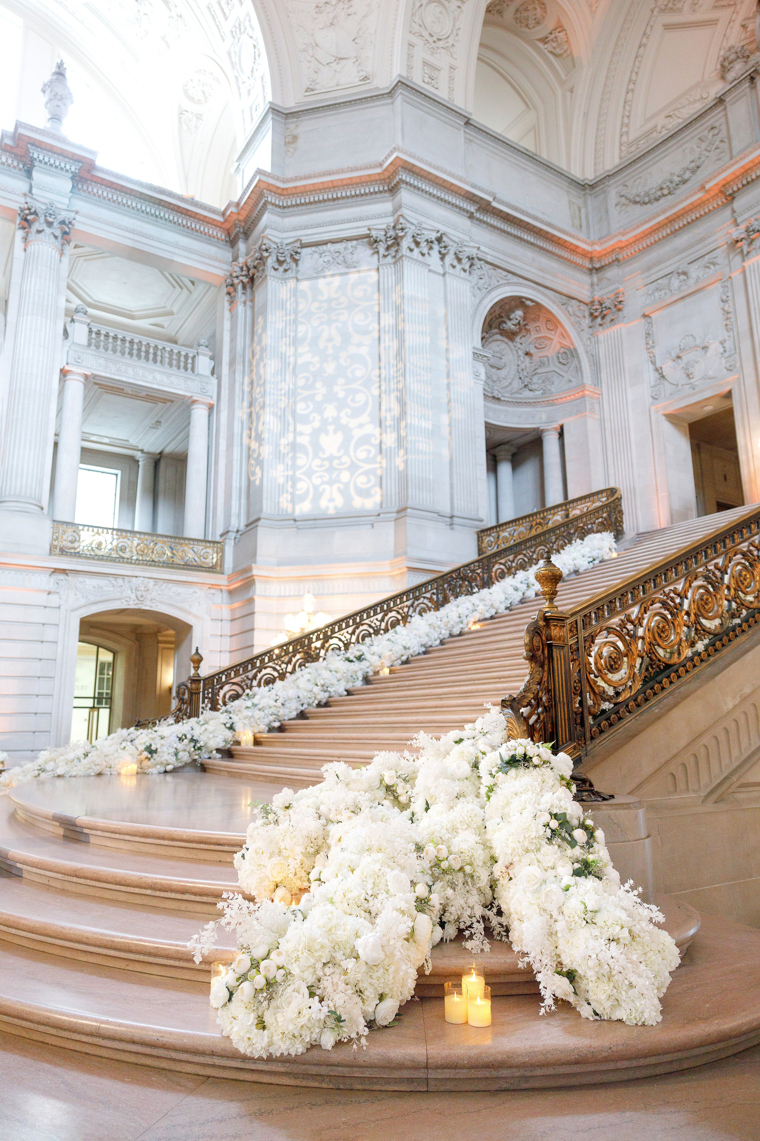 Wedding at City Hall. Family and Event photographer in Bay Area Elena Tiuriumina