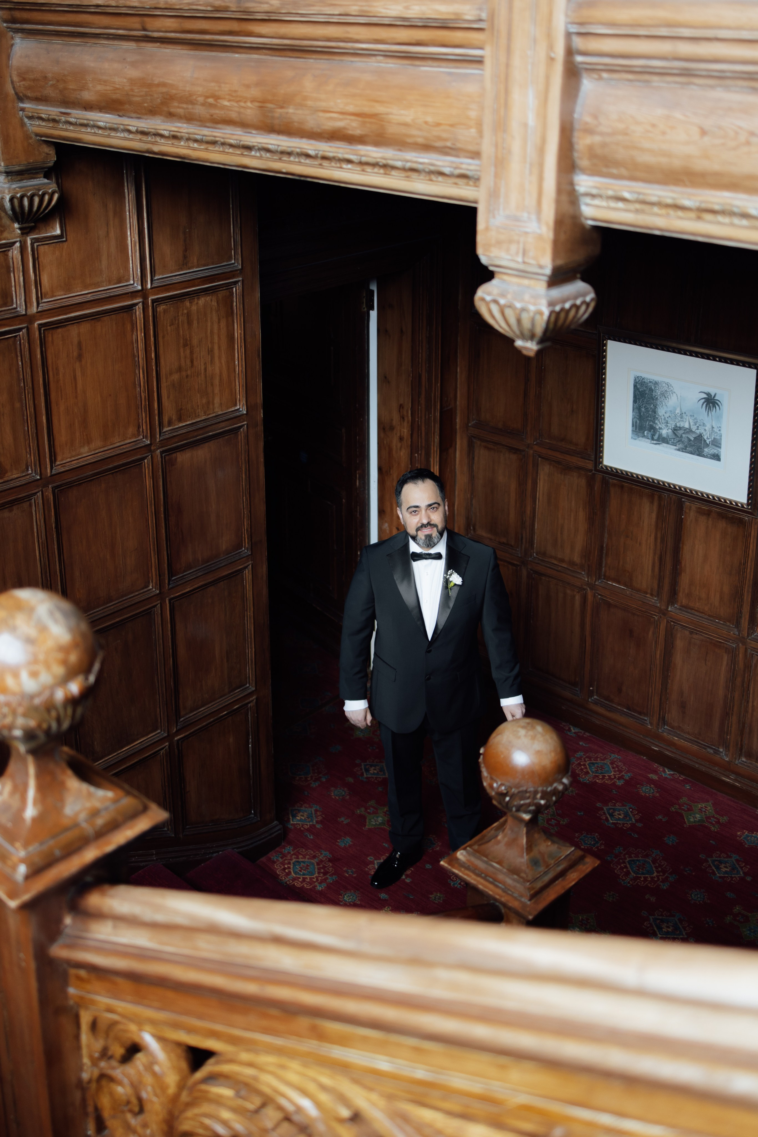Elegant Wedding Photo Gallery. Timeless Wedding & Events Photography. Based in London, working across Europe