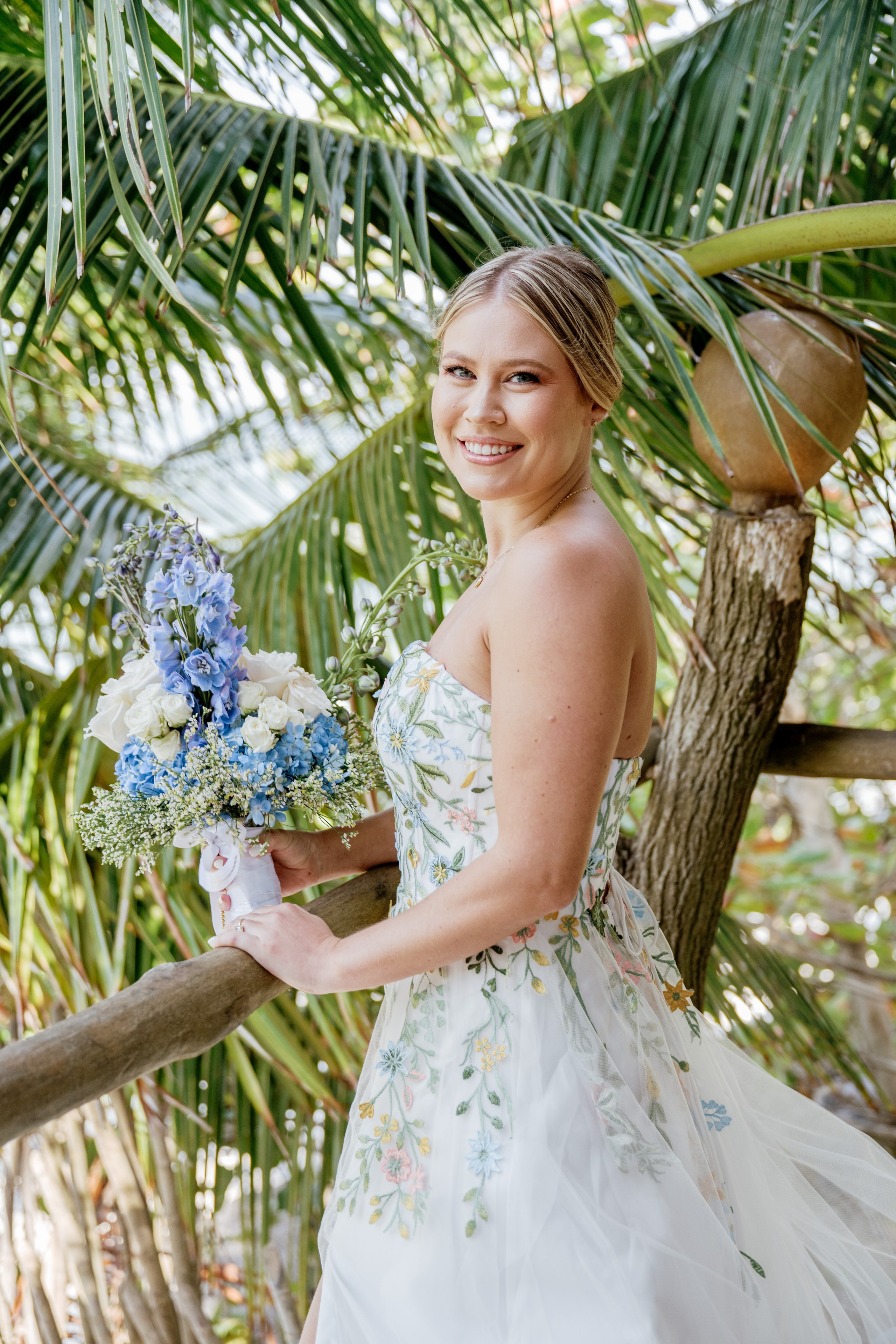 GALLERY 1. Reginofoto fotógrafo de bodas y eventos sociales en cartagena Colombia