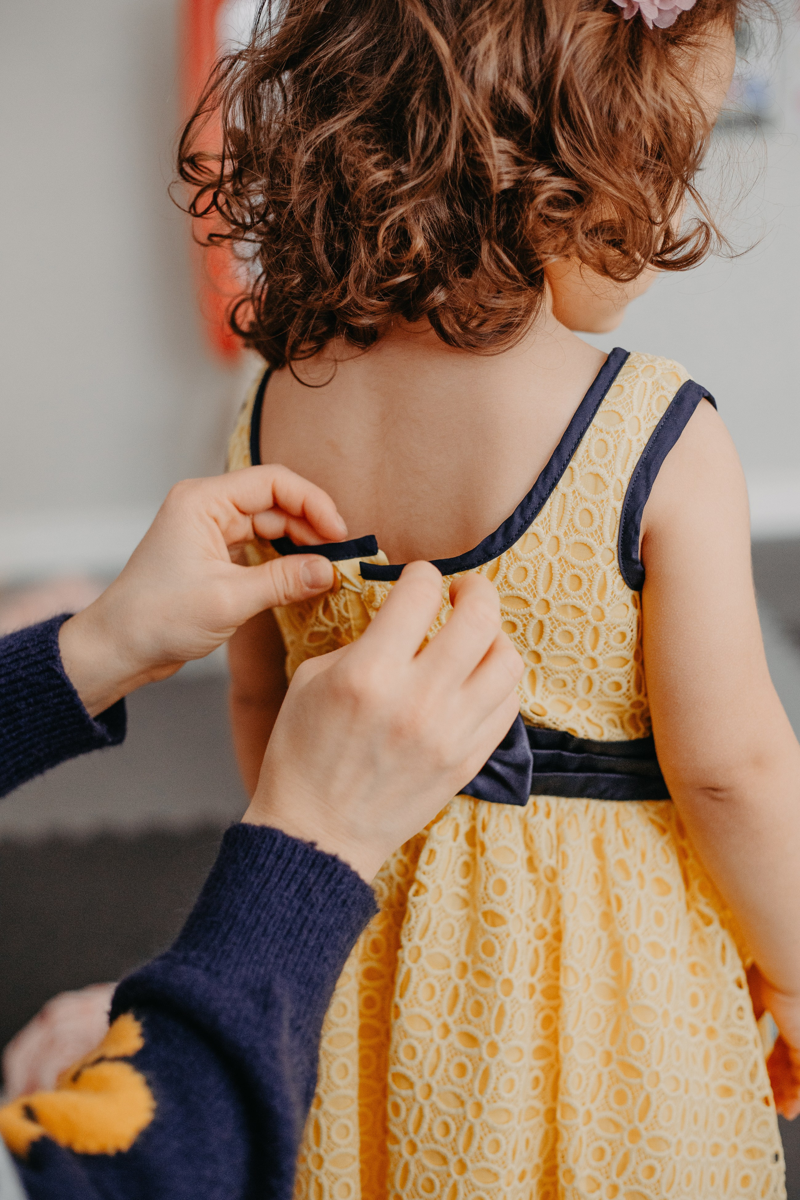 PHOTOGRAPHER JENNY IN CALGARY. I am a portrait and family photographer Jenny in Montreal and Calgary