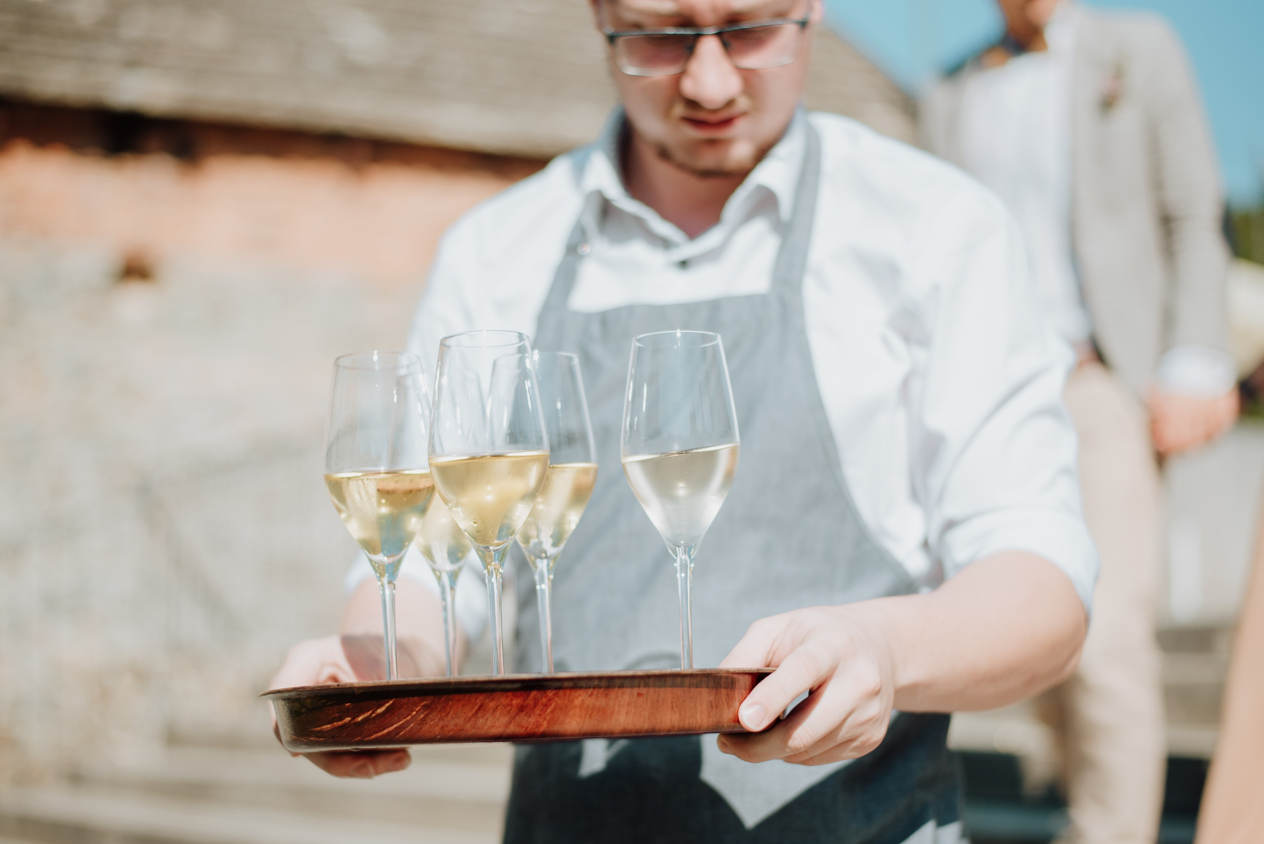 Czech and Portugal Photographer. Lifestyle, wedding and family photographer