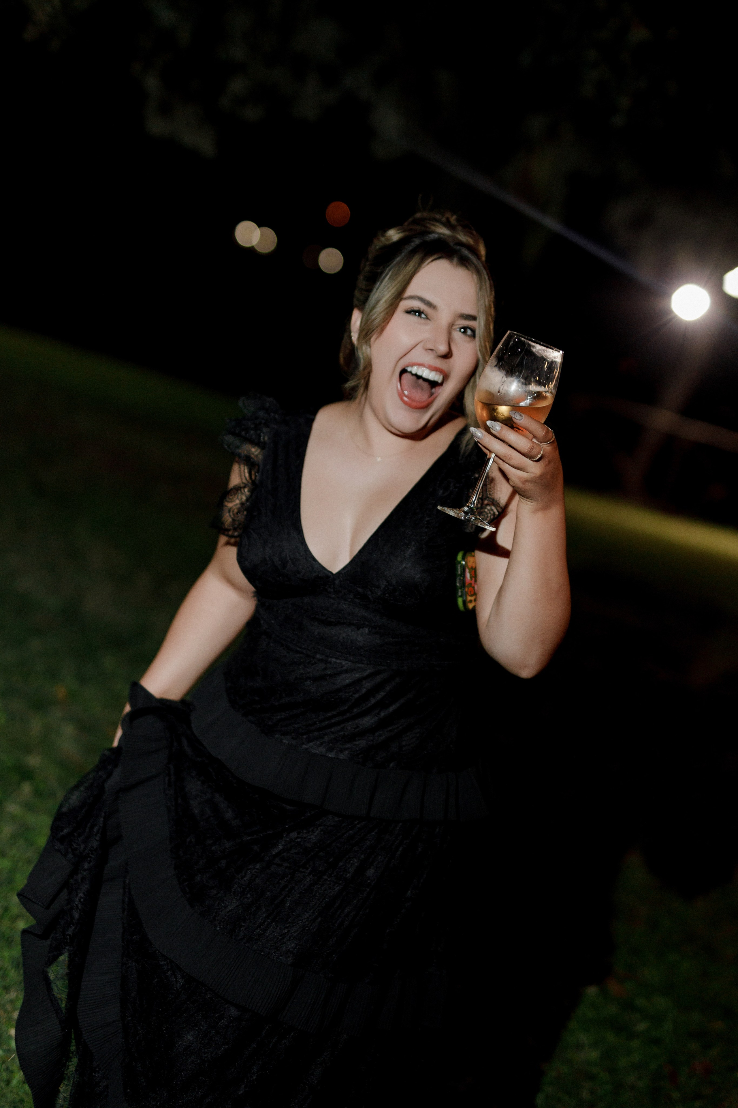 Dom&Ally. Весільний фотограф Вікторія Саврук