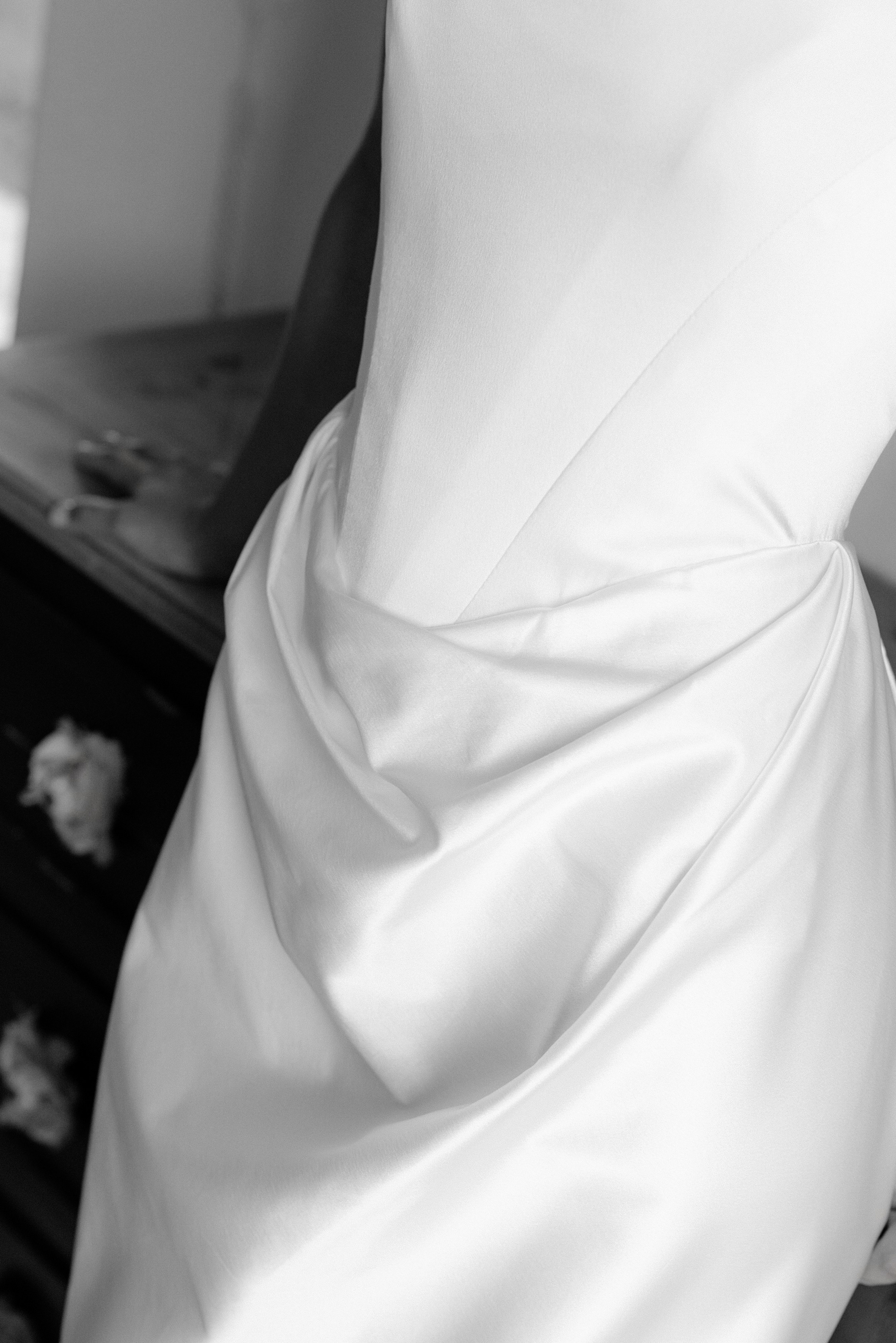 1. Wedding photographer Italy