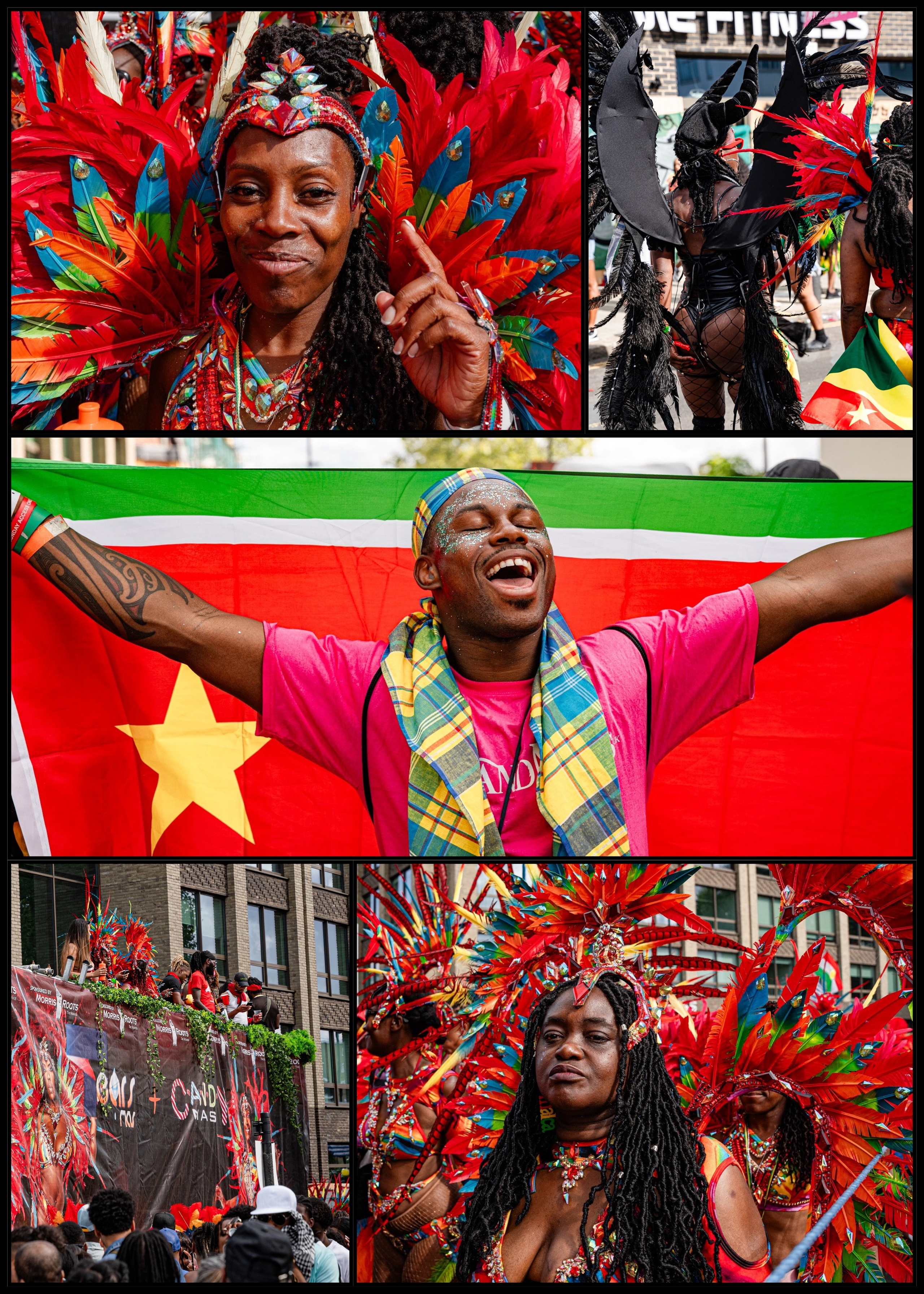 Events. Tonya Kyrylenko photographer in London