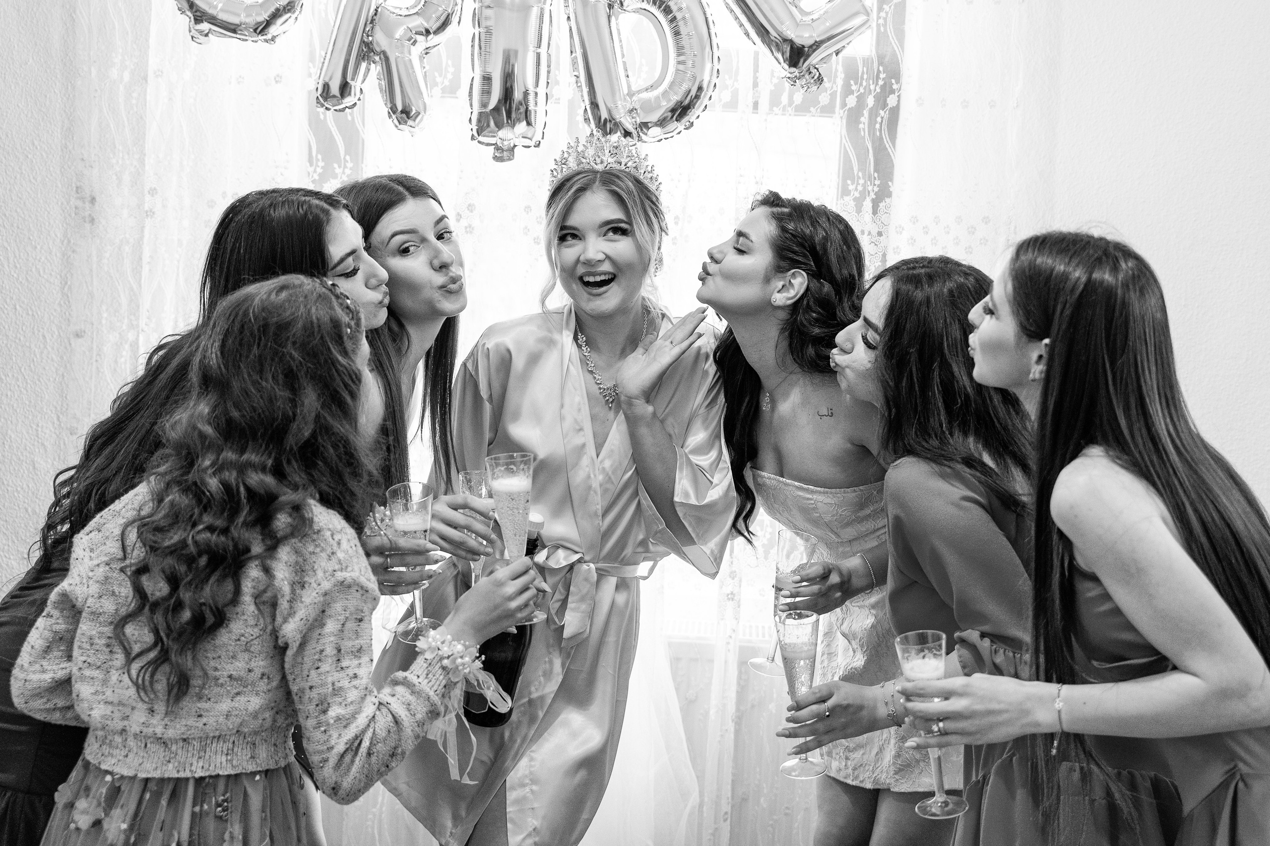 Adina & Robert. Fotograf evenimente, fotograf nunta, fotograf botez