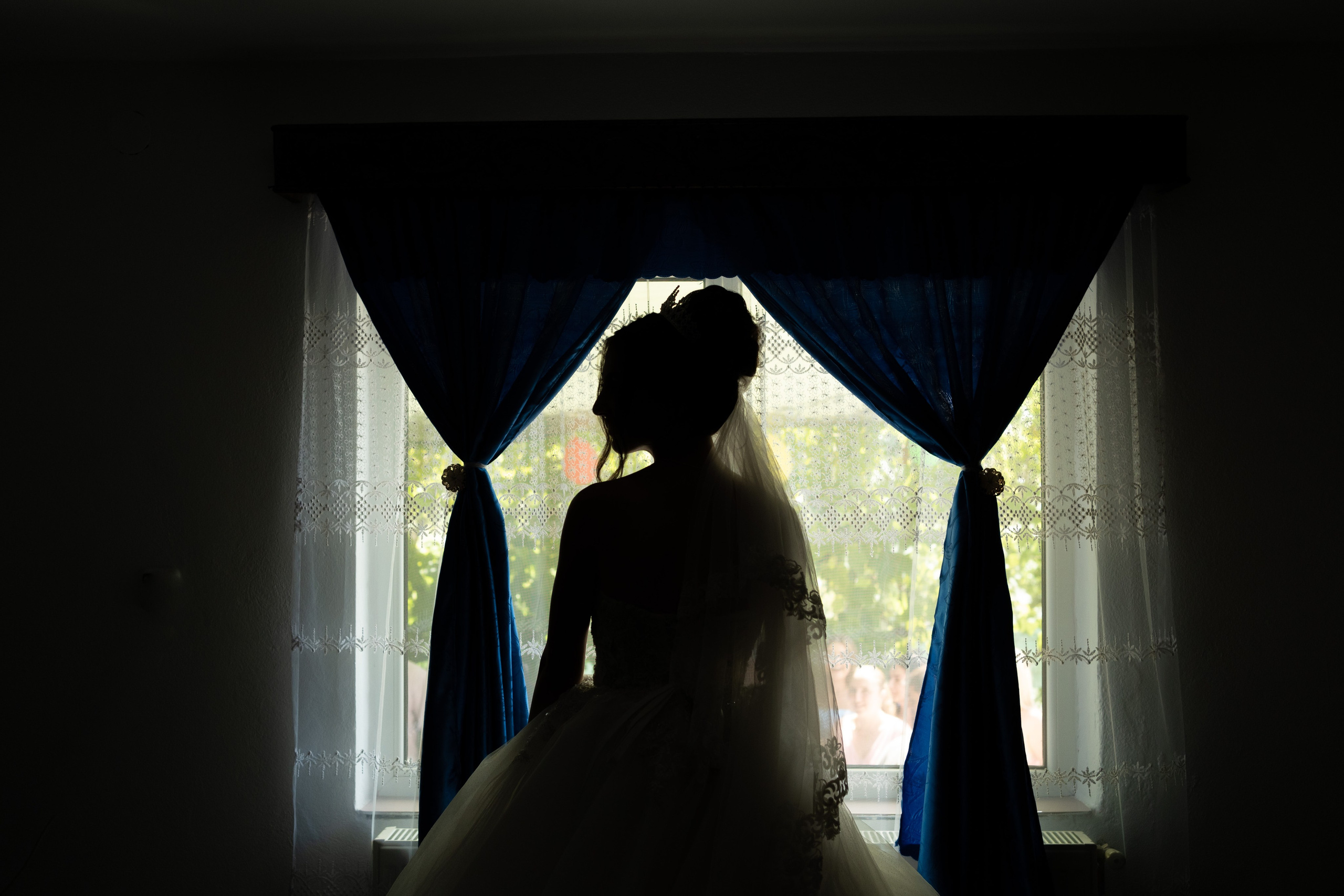 Adina & Remus. Fotograf evenimente, fotograf nunta, fotograf botez