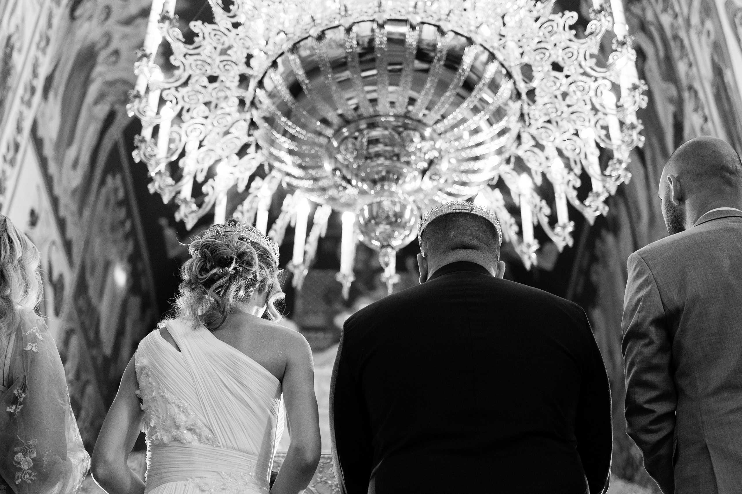 Felix & Andreea. Fotograf evenimente, fotograf nunta, fotograf botez