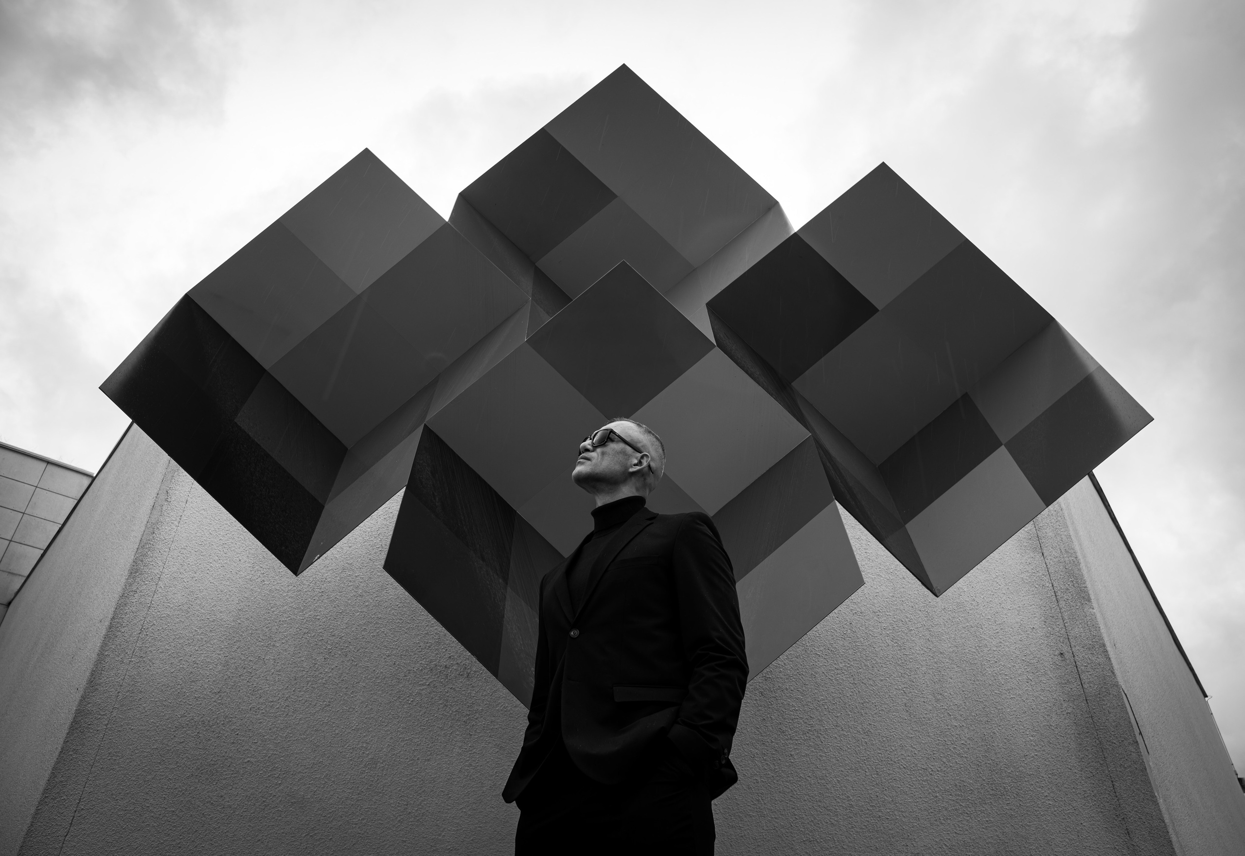 Sergey Trifonov Photography