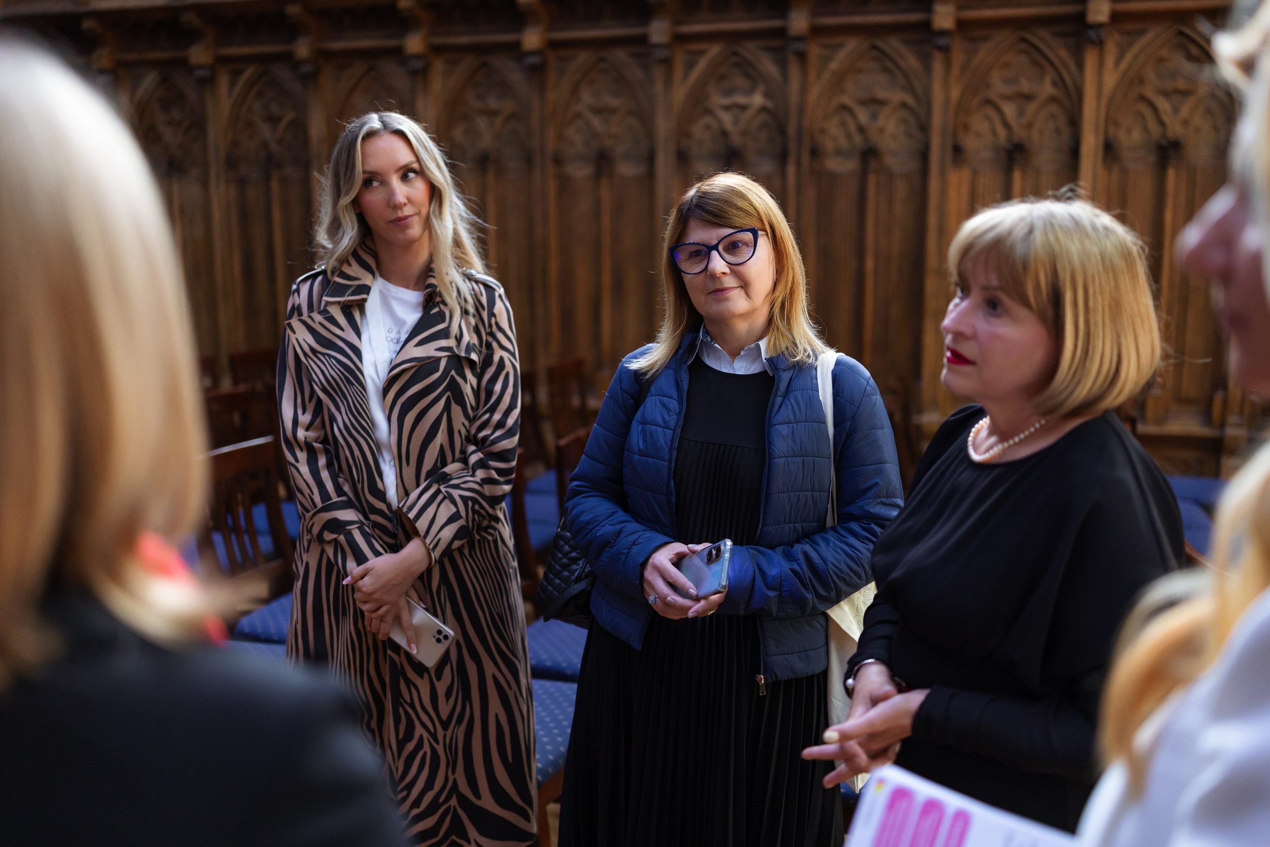 Neuro Atipic. Marius Ciocan