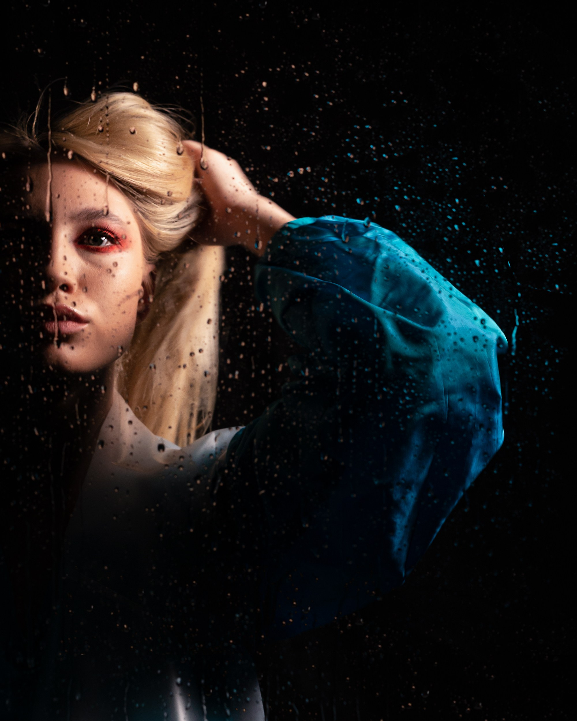 WK Bogdan Botofei 3. Marius Ciocan