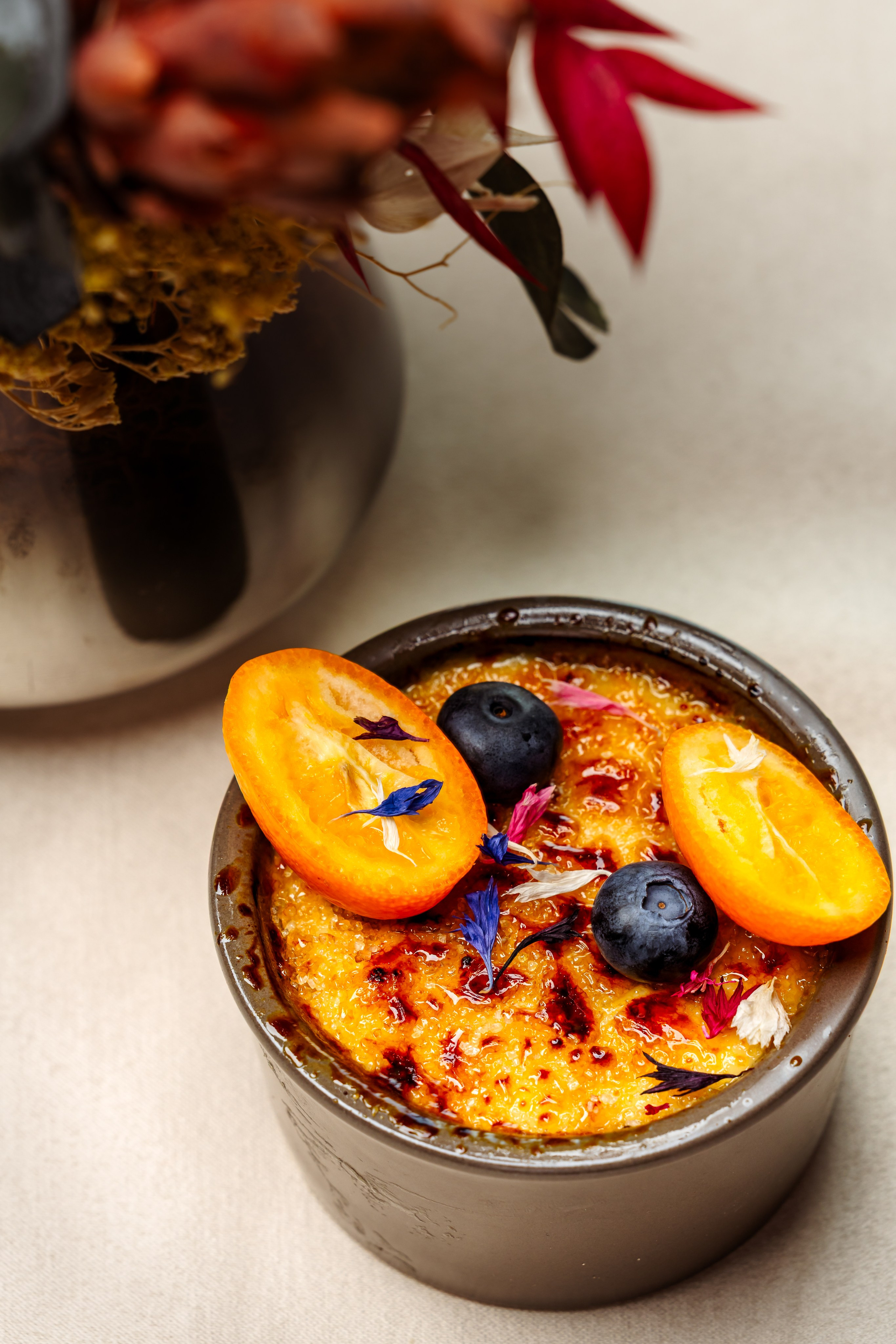 Grand View. Marius Ciocan