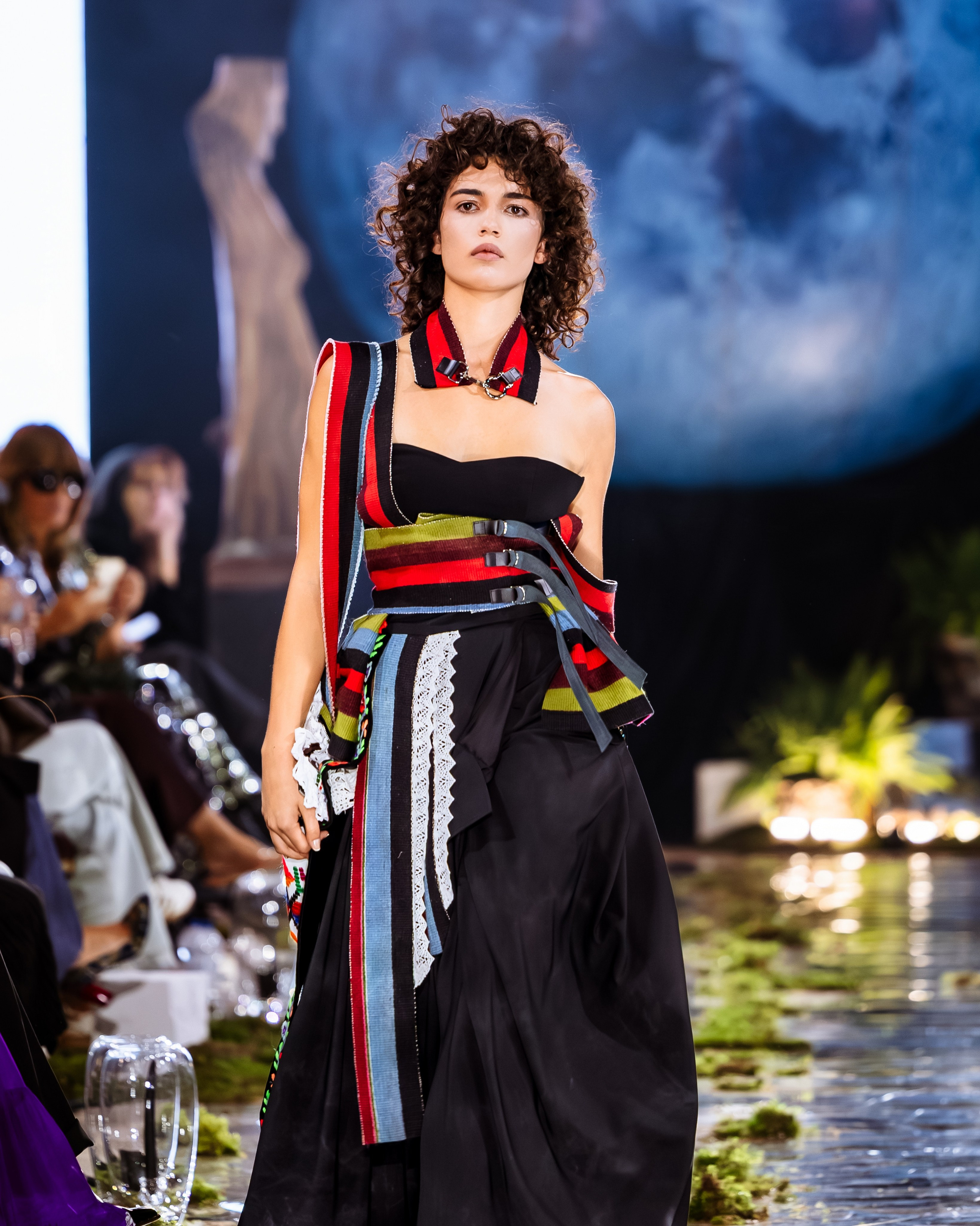 Prive. Marius Ciocan