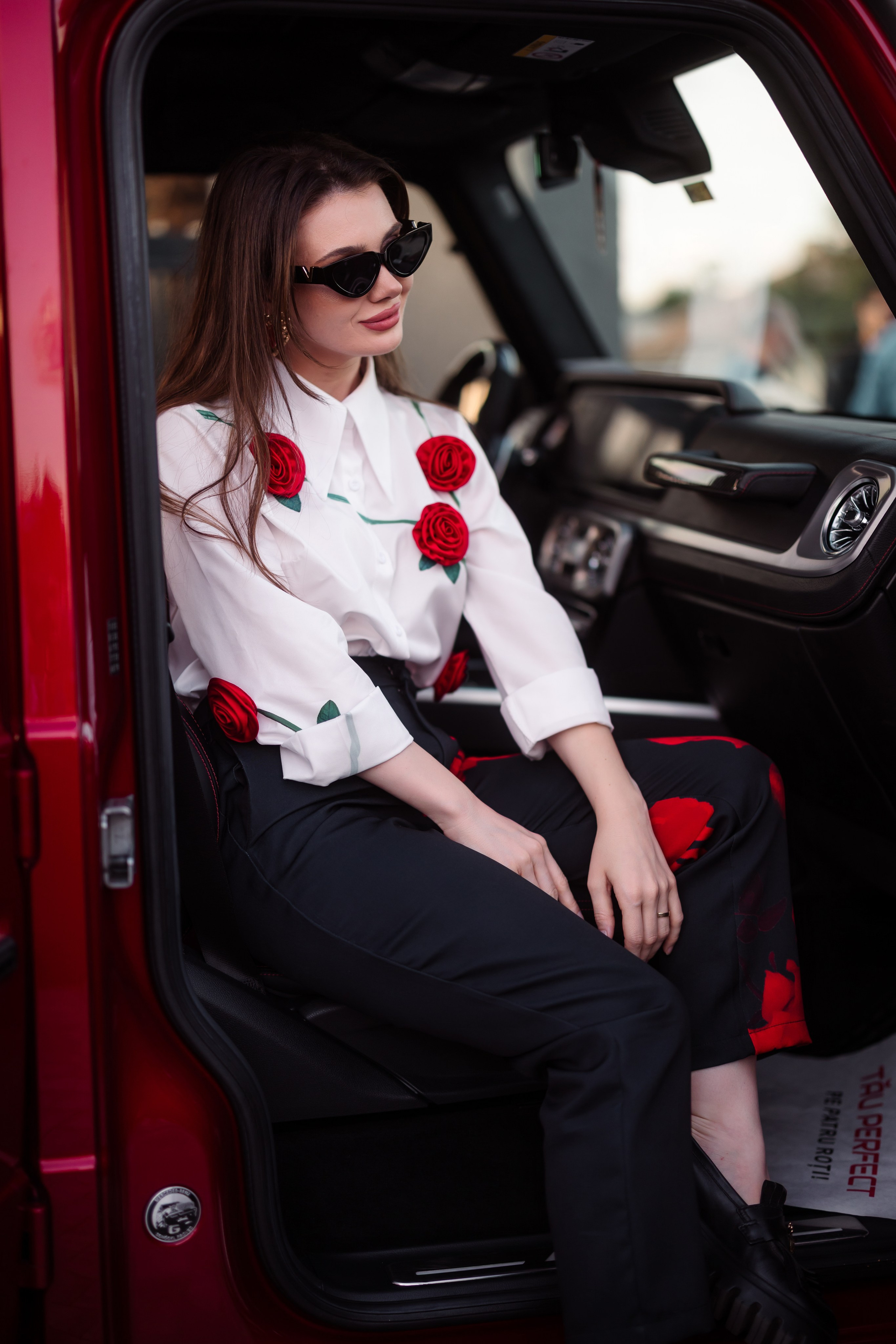 Auto Big. Marius Ciocan