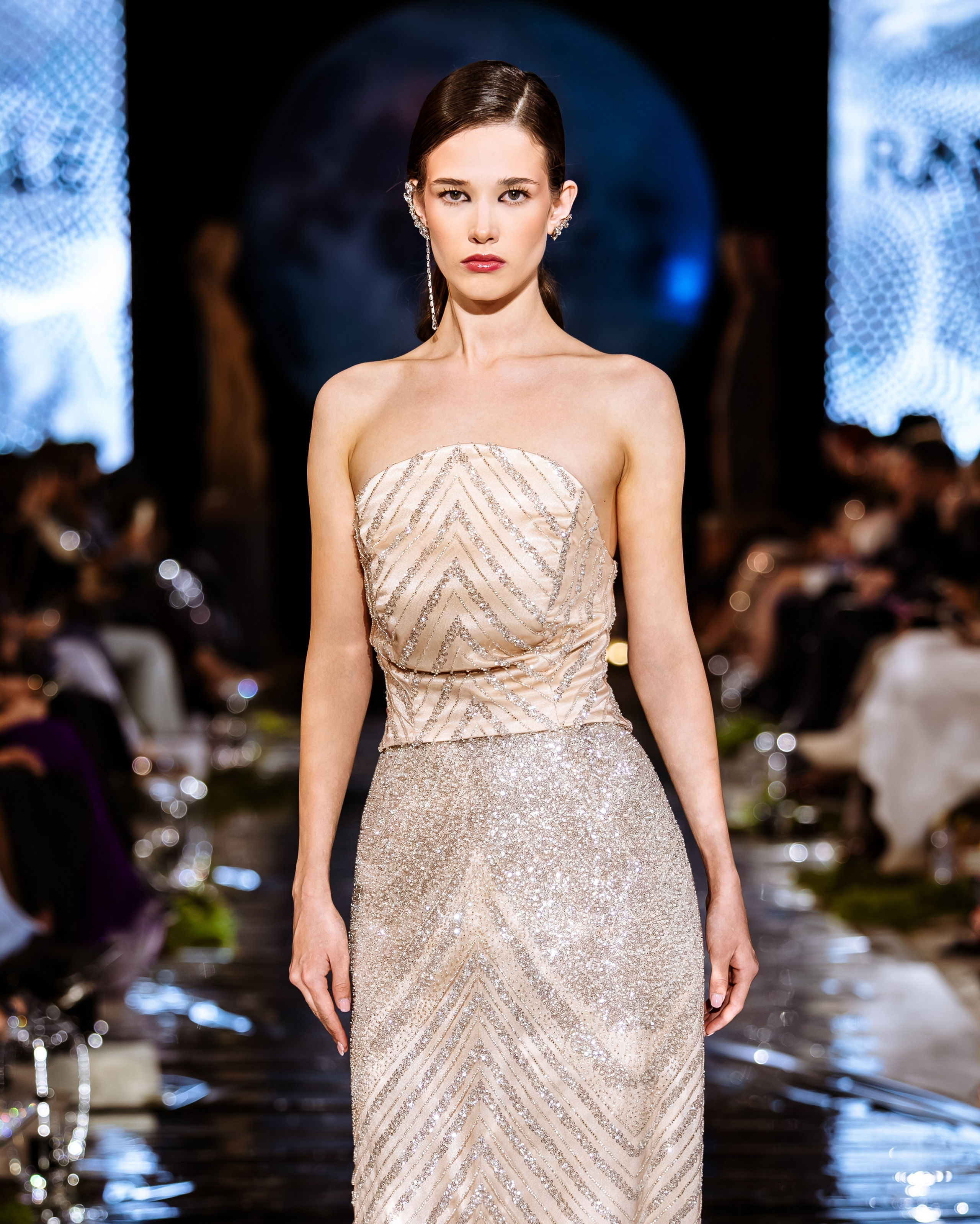 Prive. Marius Ciocan