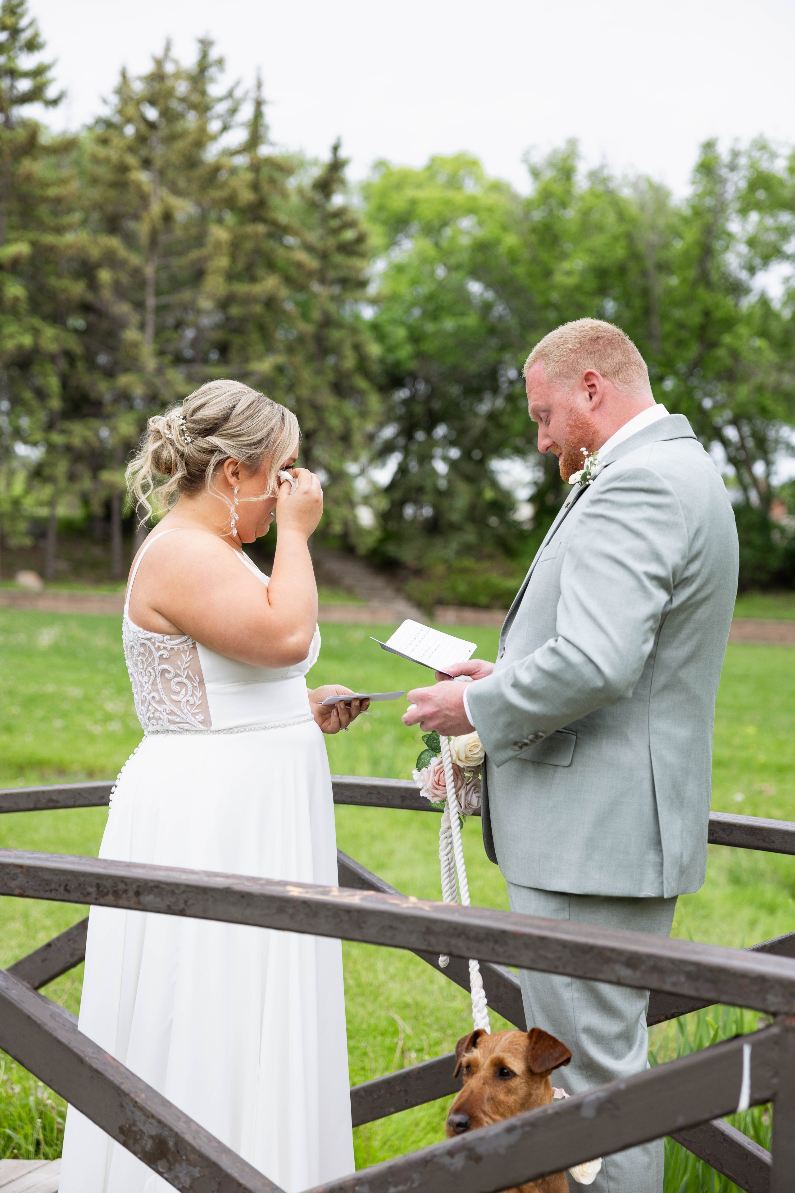 C&t. Wedding photography and videography in Regina, Saskatchewan