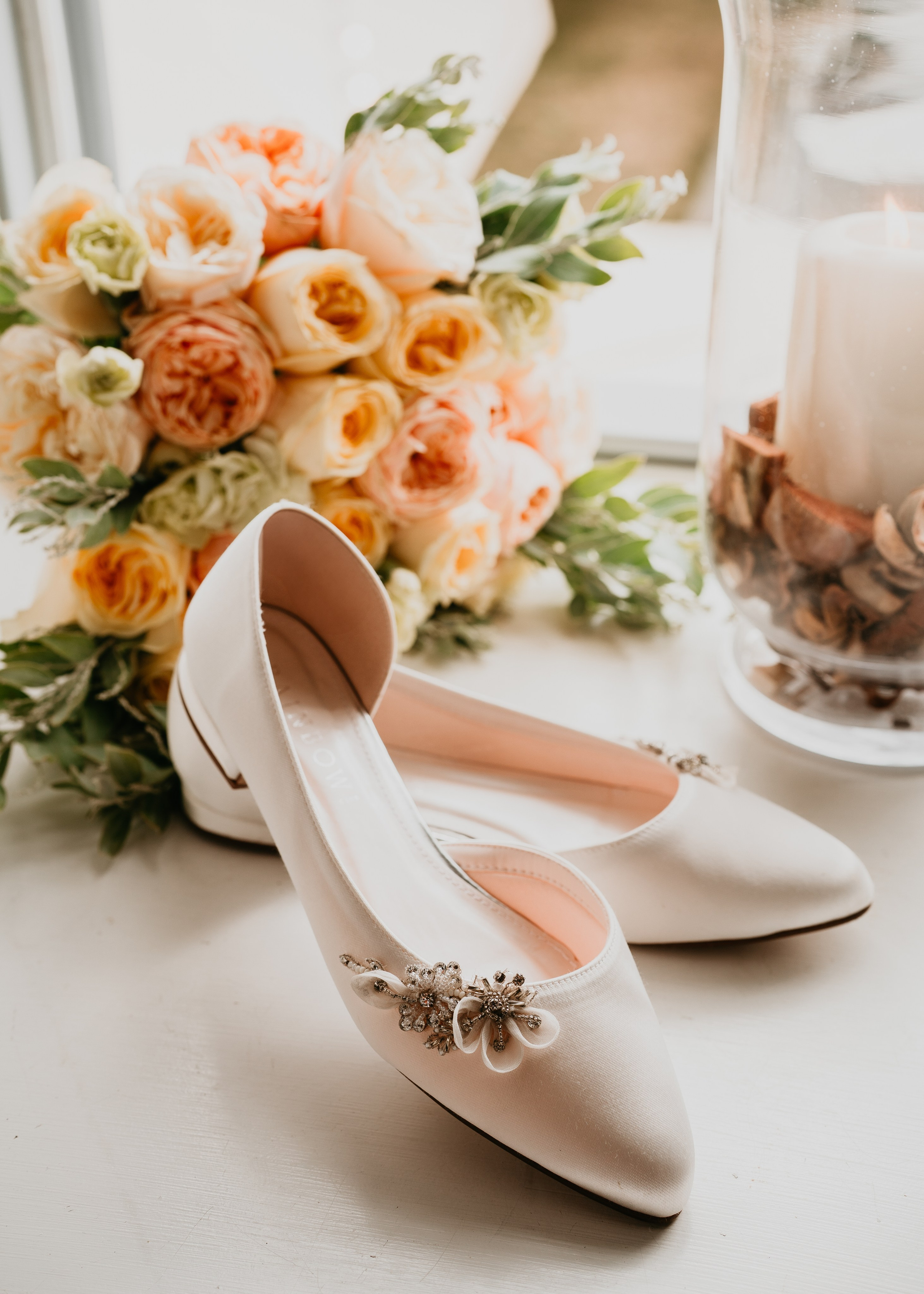 Intimate Wedding Photographer Newcastle & North East UK|Yana Balatskaya. Family, Maternity & Newborn Photographer in Newcastle Upon Tyne / Yana Balatskaya