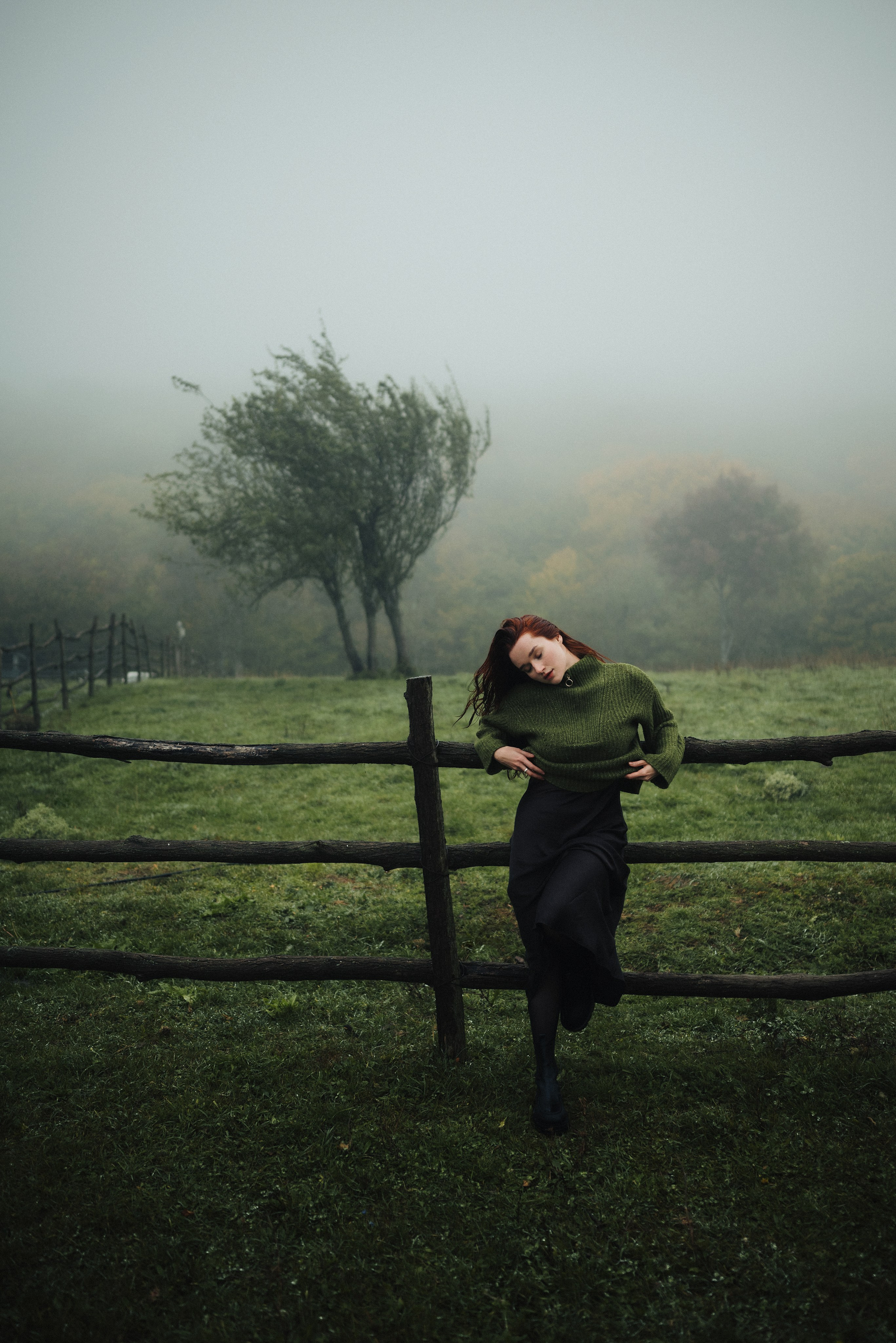 Фото. Nikishadze