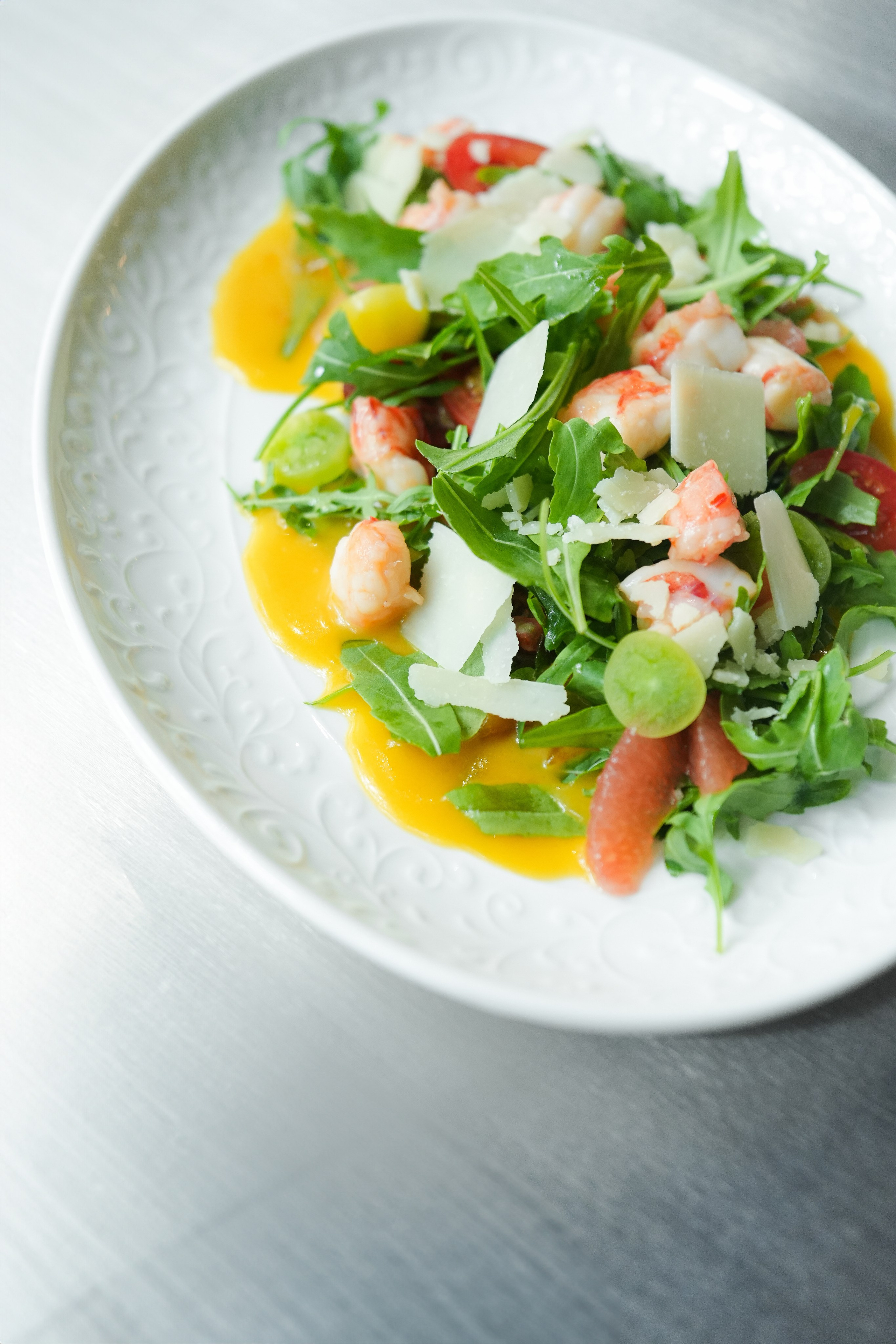 45Cafe. Family and personal photographer in Dubai