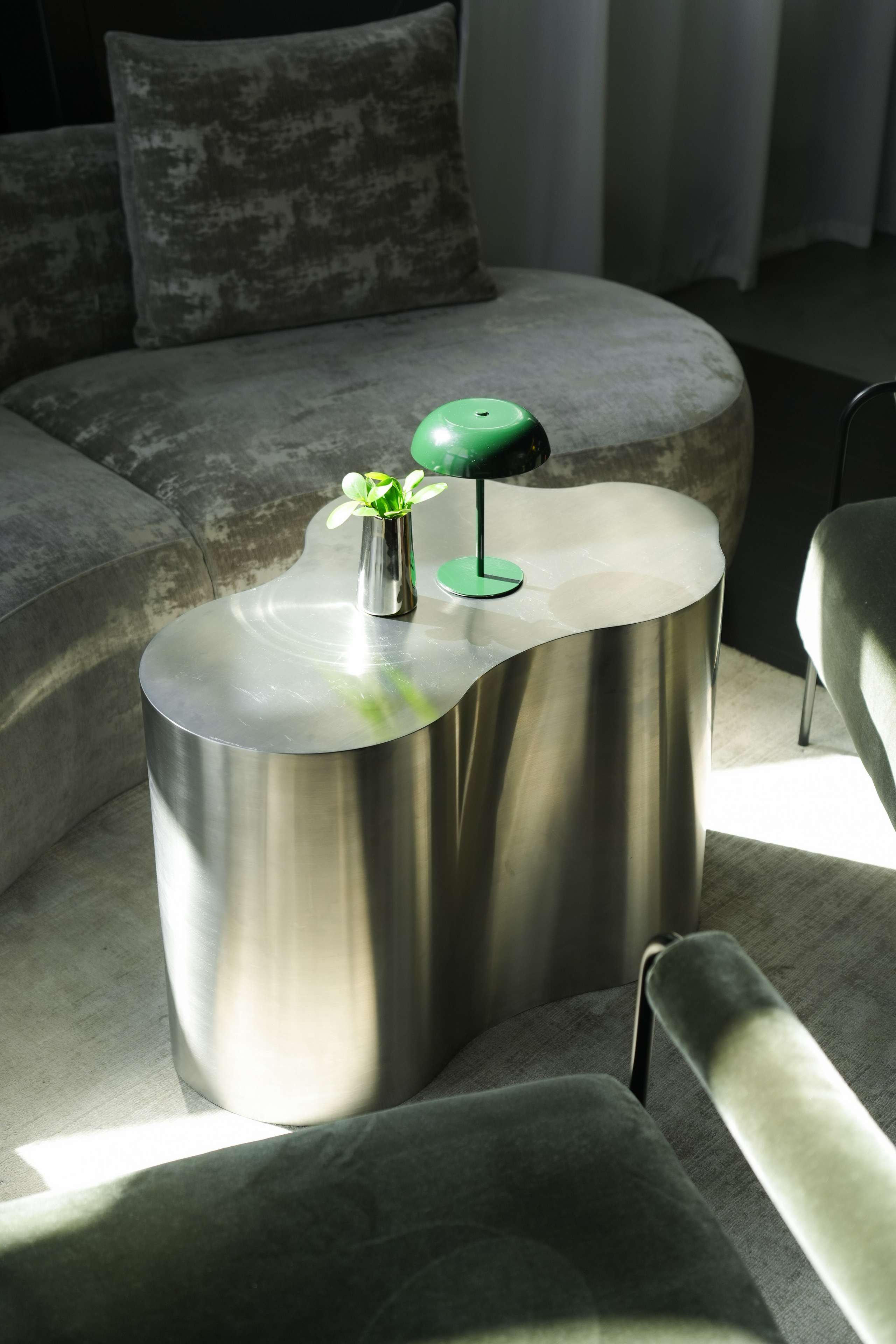 45Cafe. Family and personal photographer in Dubai