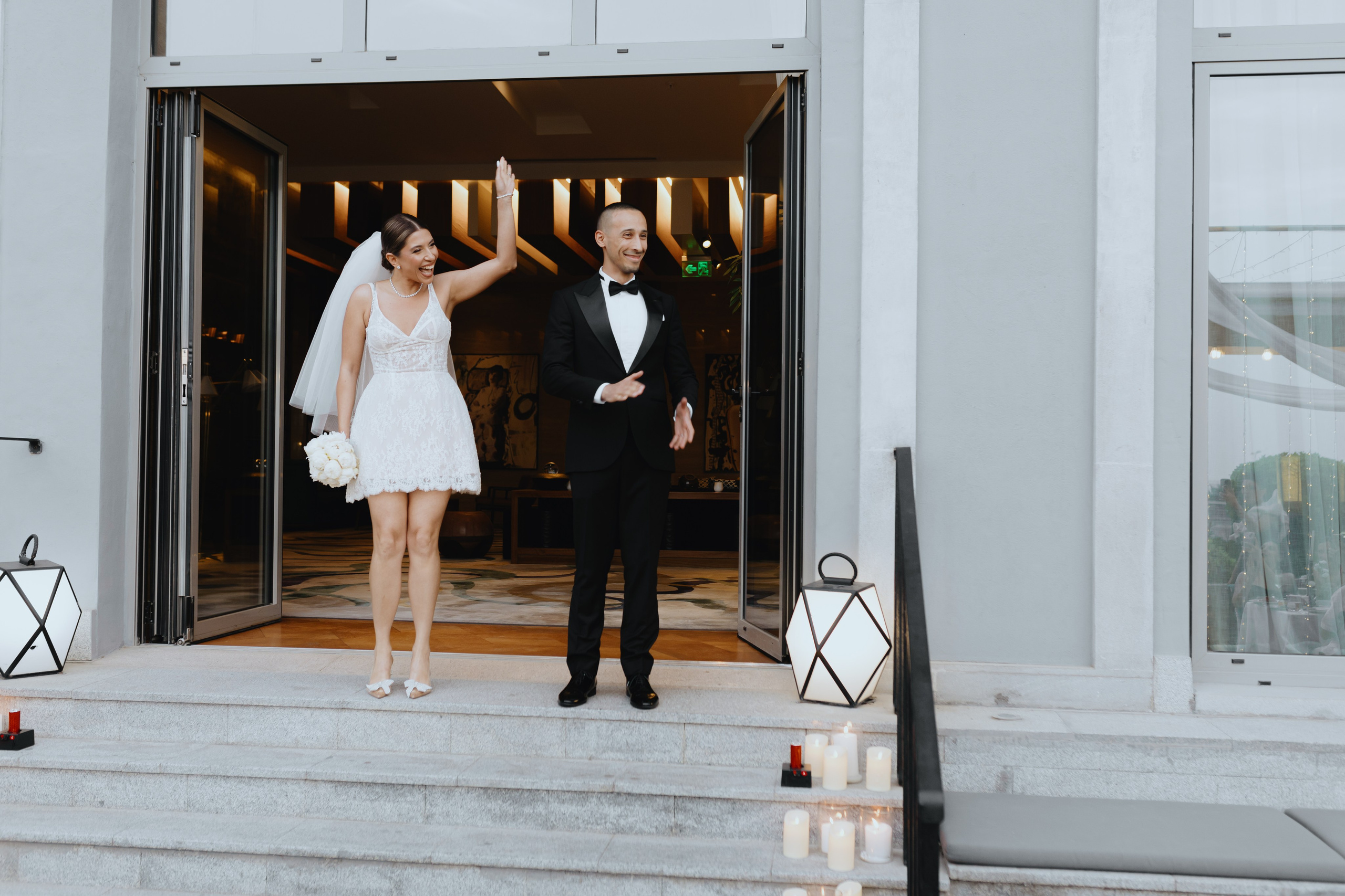 Togrul Gunel. WORLDWIDE PHOTOGRAPHER