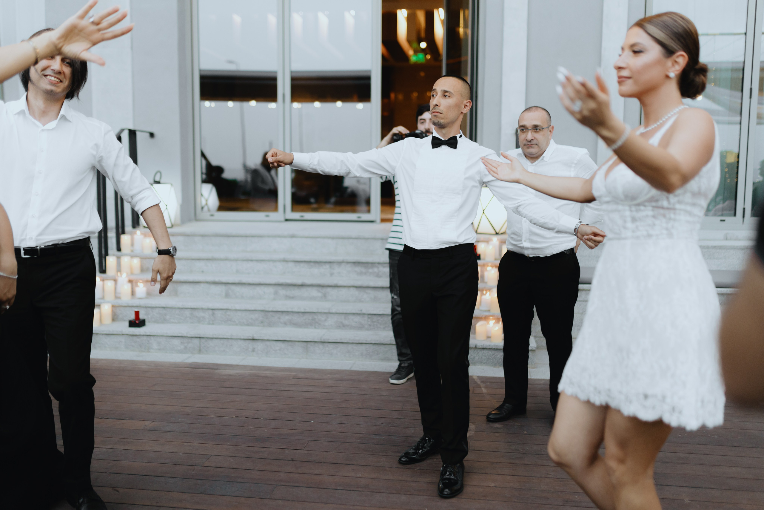 Togrul Gunel. WORLDWIDE PHOTOGRAPHER