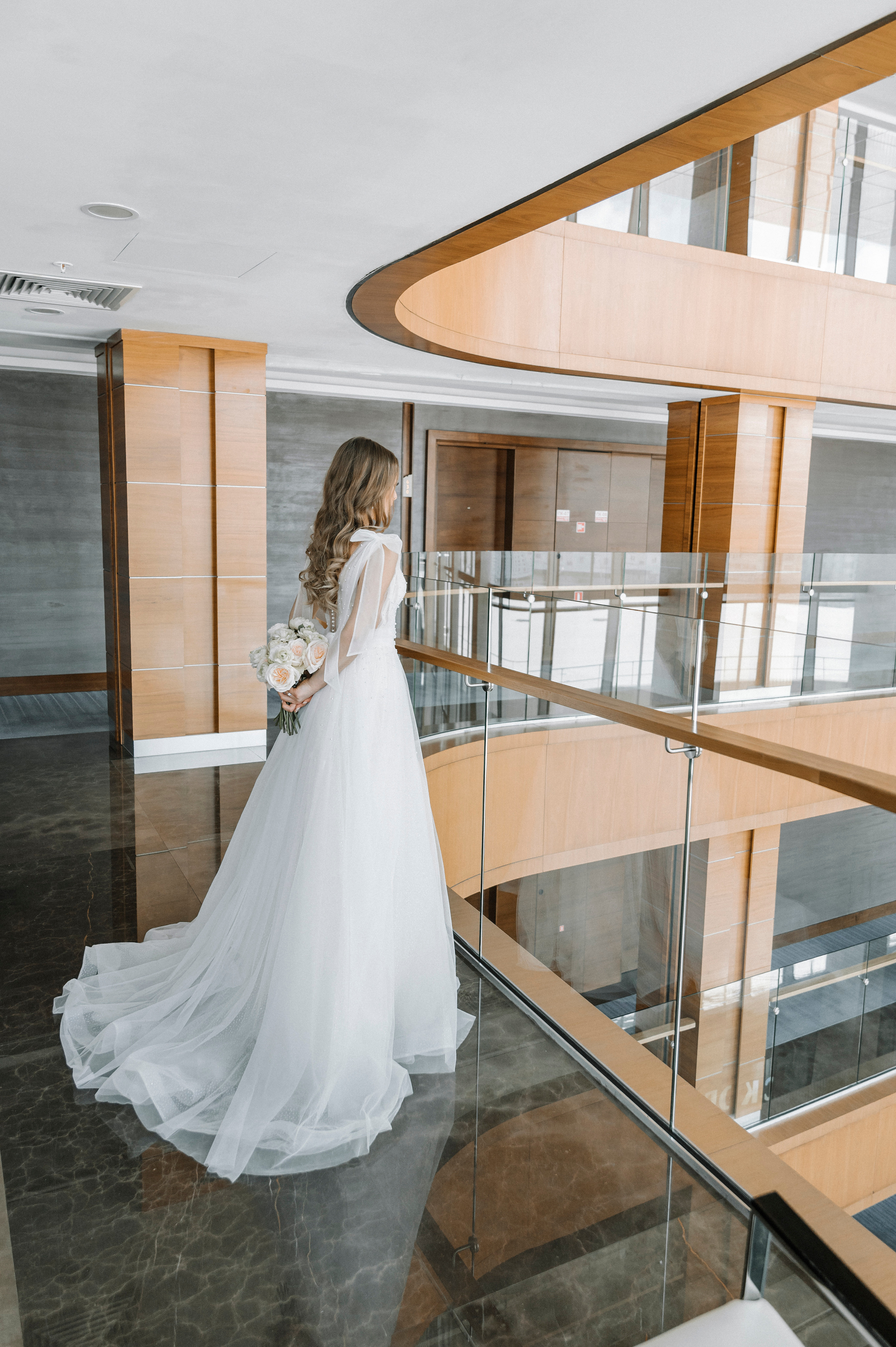 Katia i Artem. Fotograf w Krakowie/Europie Weronika Stoma