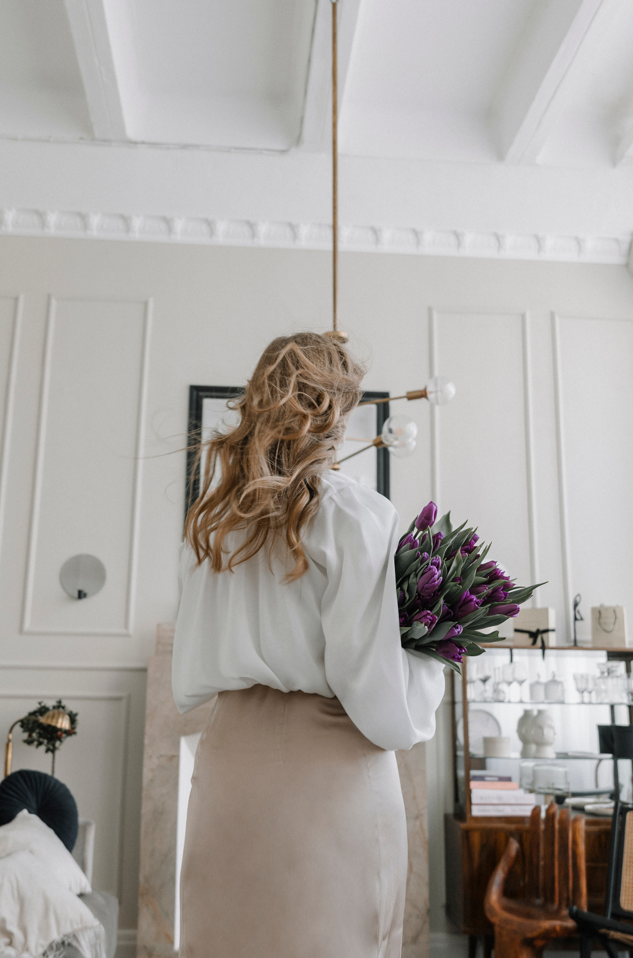 Wiktoria. Fotograf w Krakowie/Europie Weronika Stoma